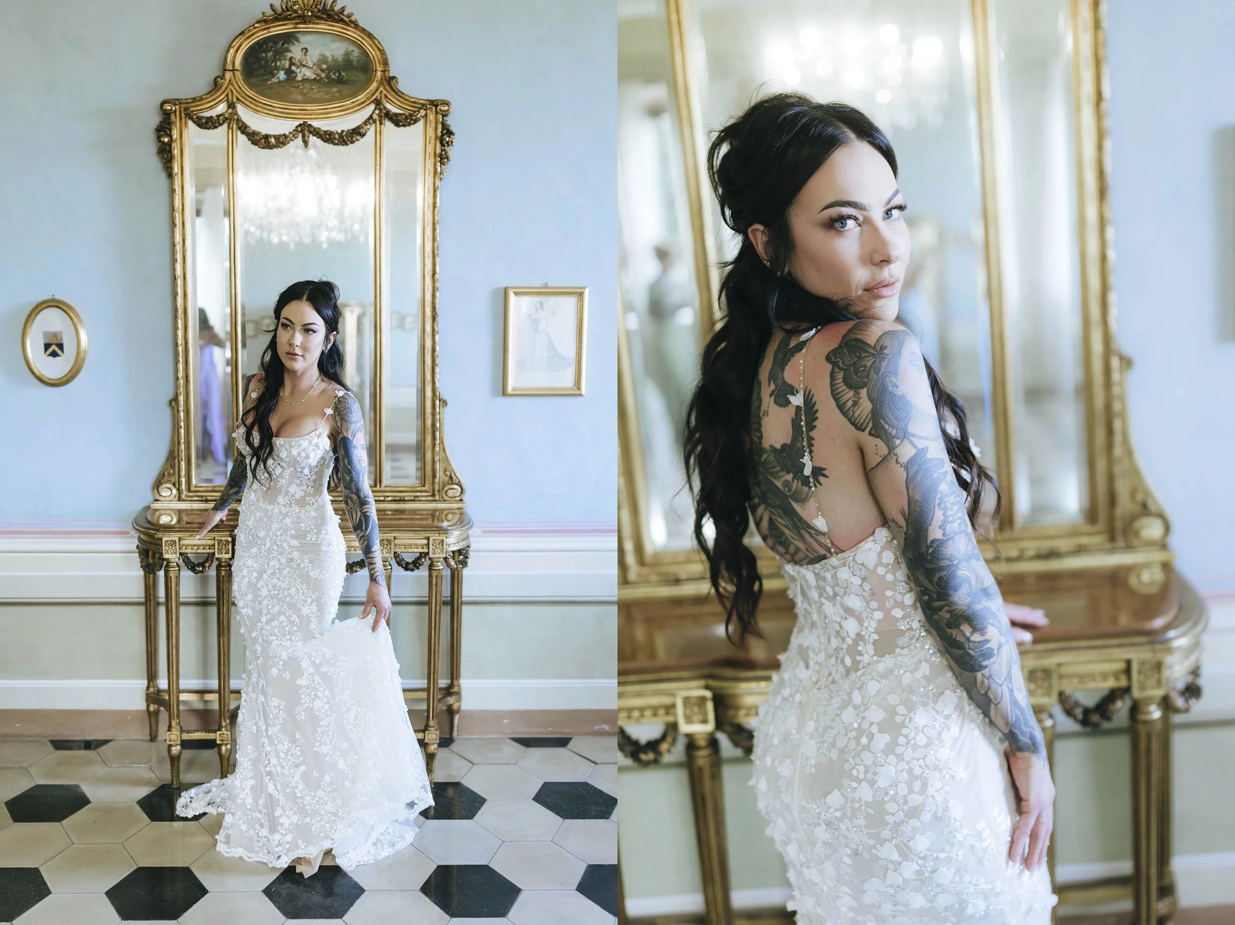 Relais Villa Monte Solare Umbria wedding 00027.jpg