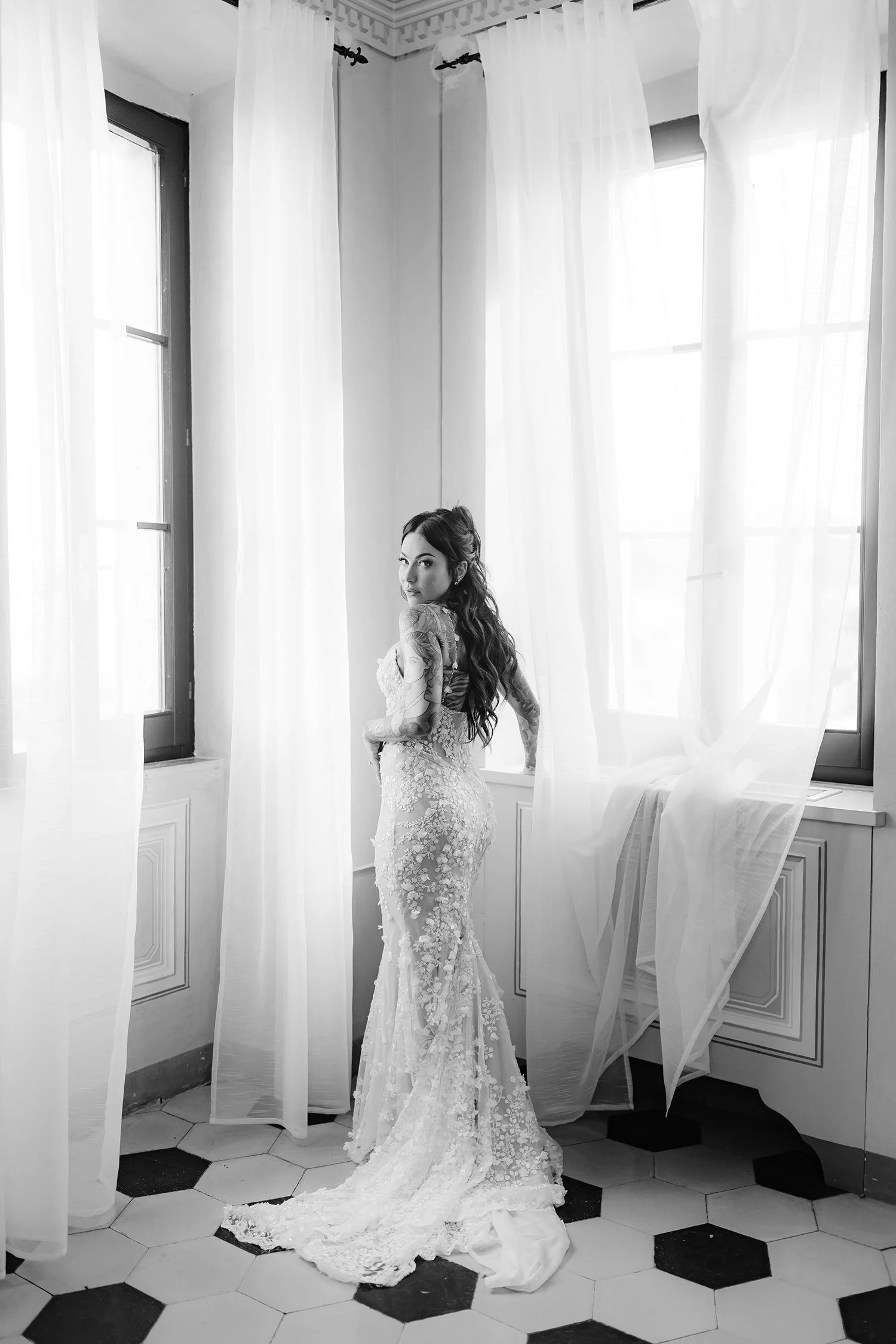 Relais Villa Monte Solare Umbria wedding 00029.jpg