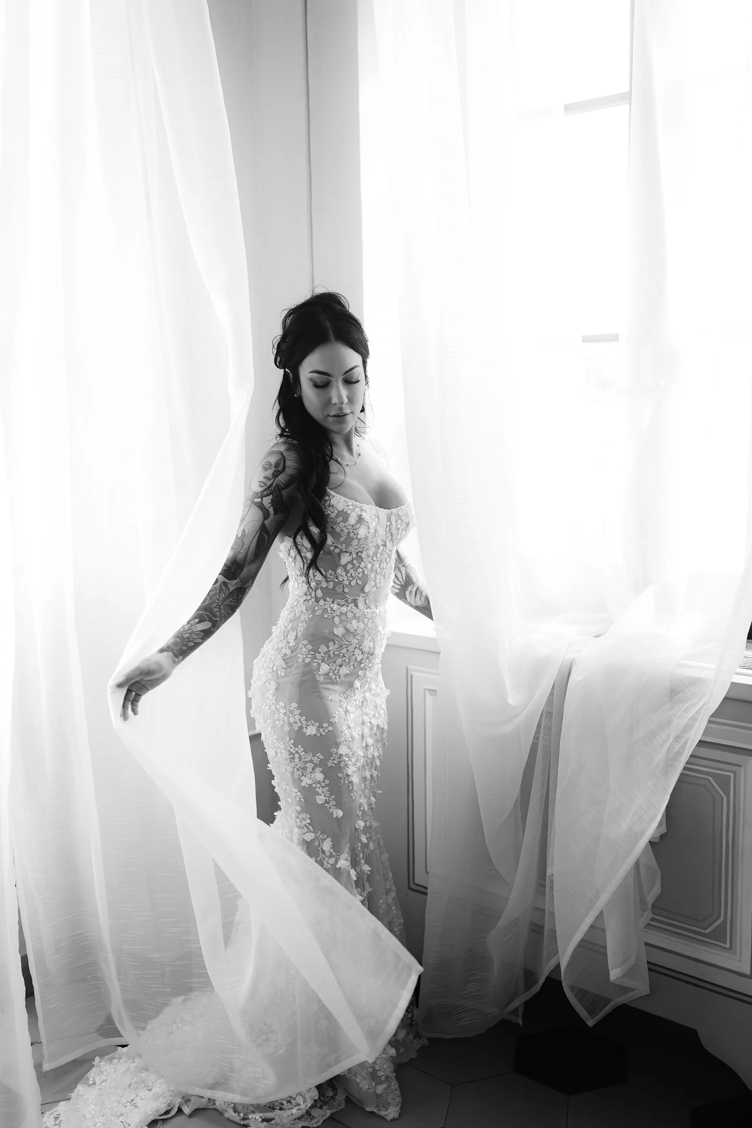 Relais Villa Monte Solare Umbria wedding 00031.jpg