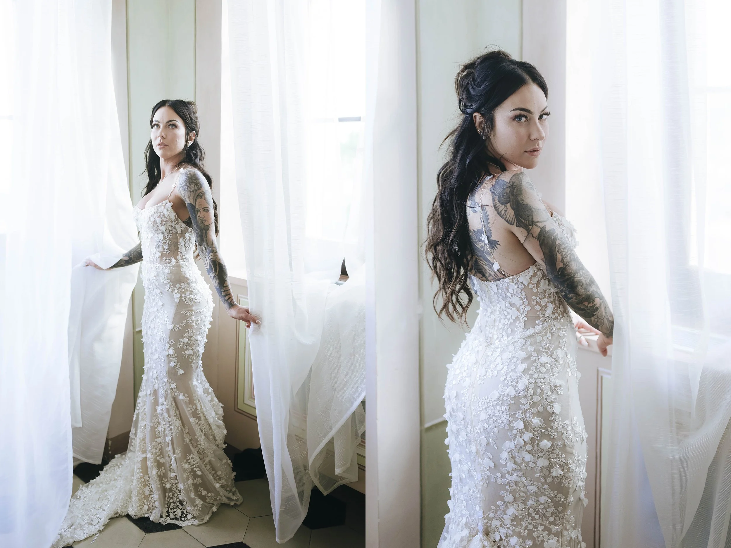 Relais Villa Monte Solare Umbria wedding 00032.jpg