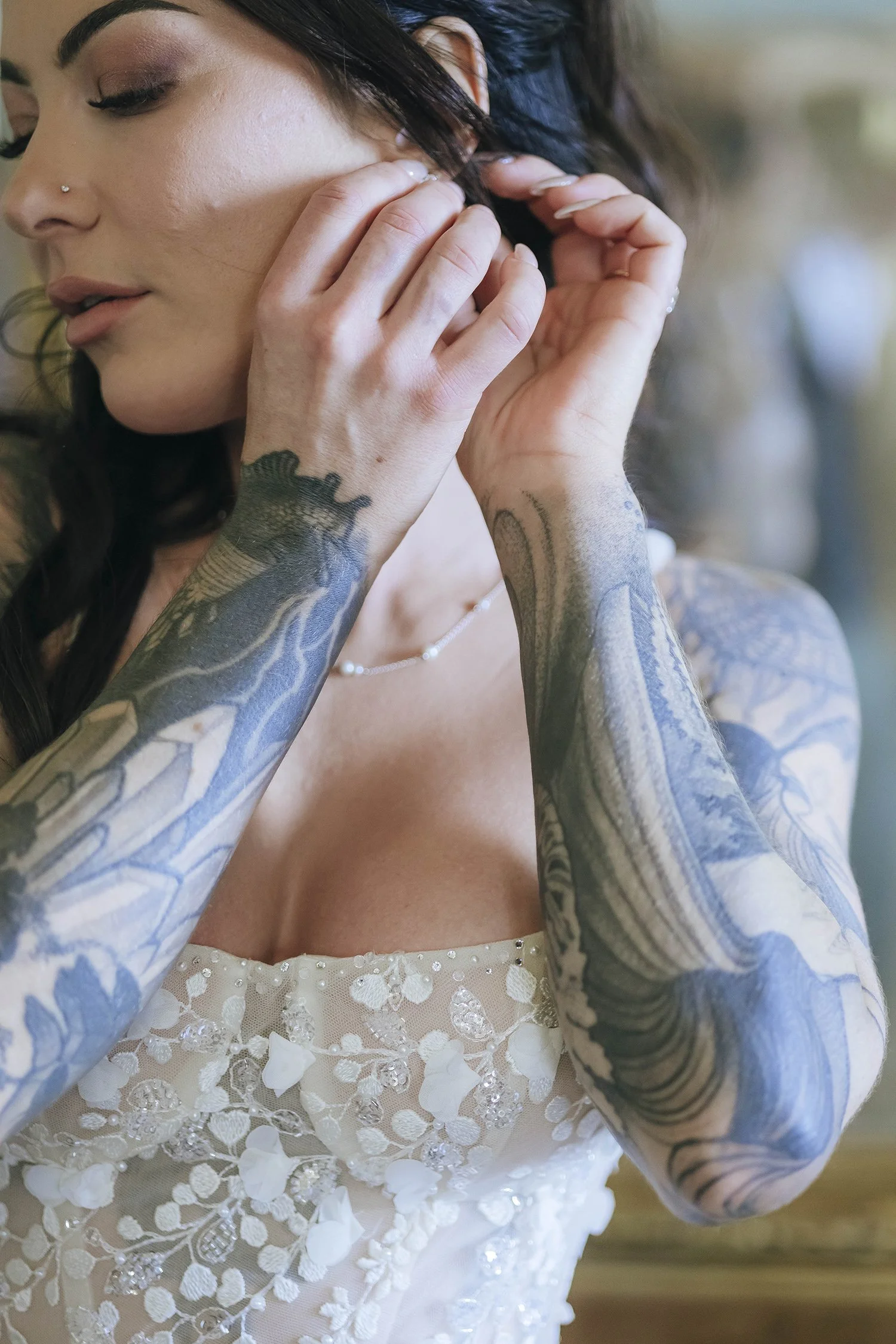 Relais Villa Monte Solare Umbria wedding 00037.jpg