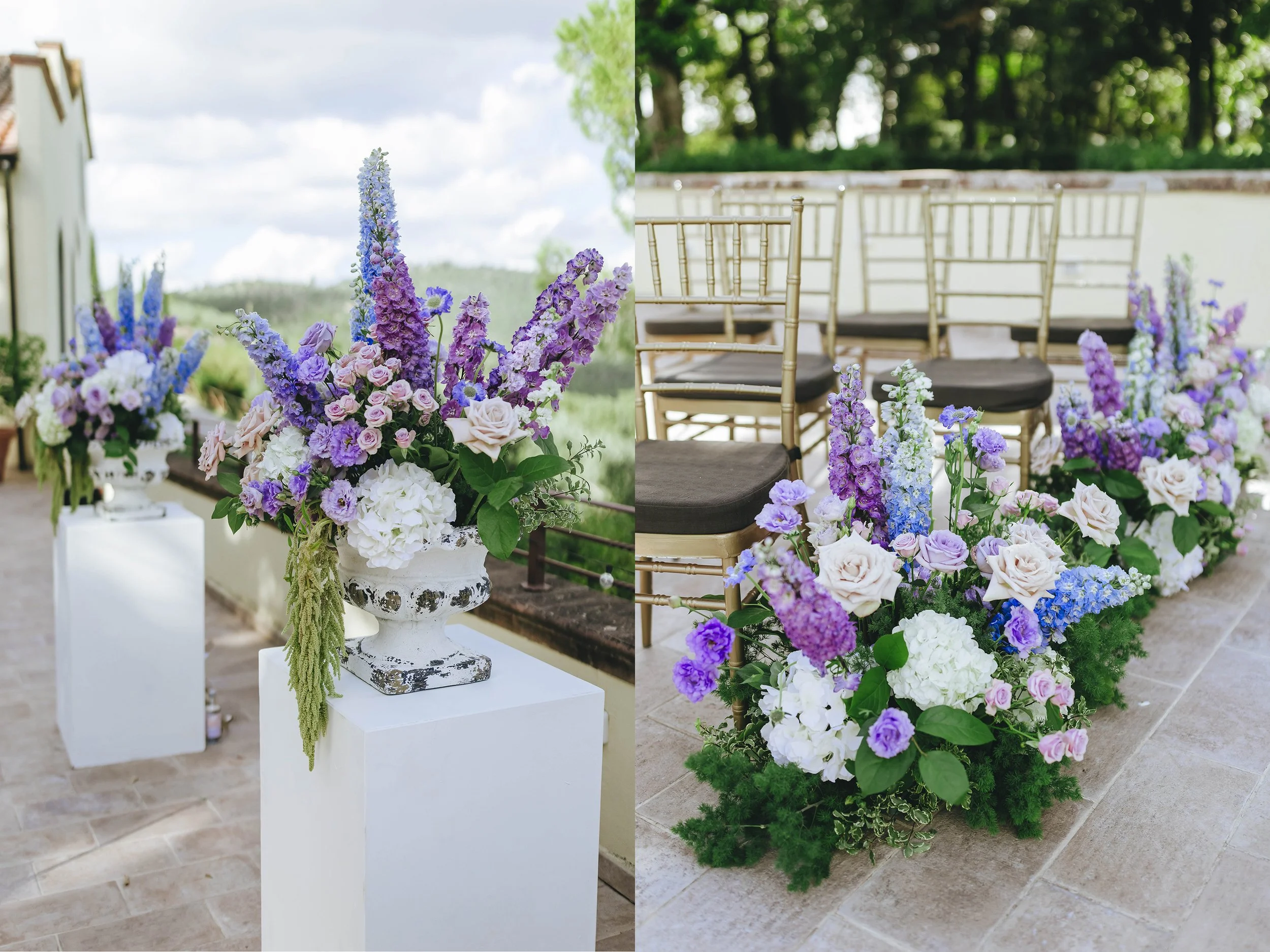 Relais Villa Monte Solare Umbria wedding 00039.jpg