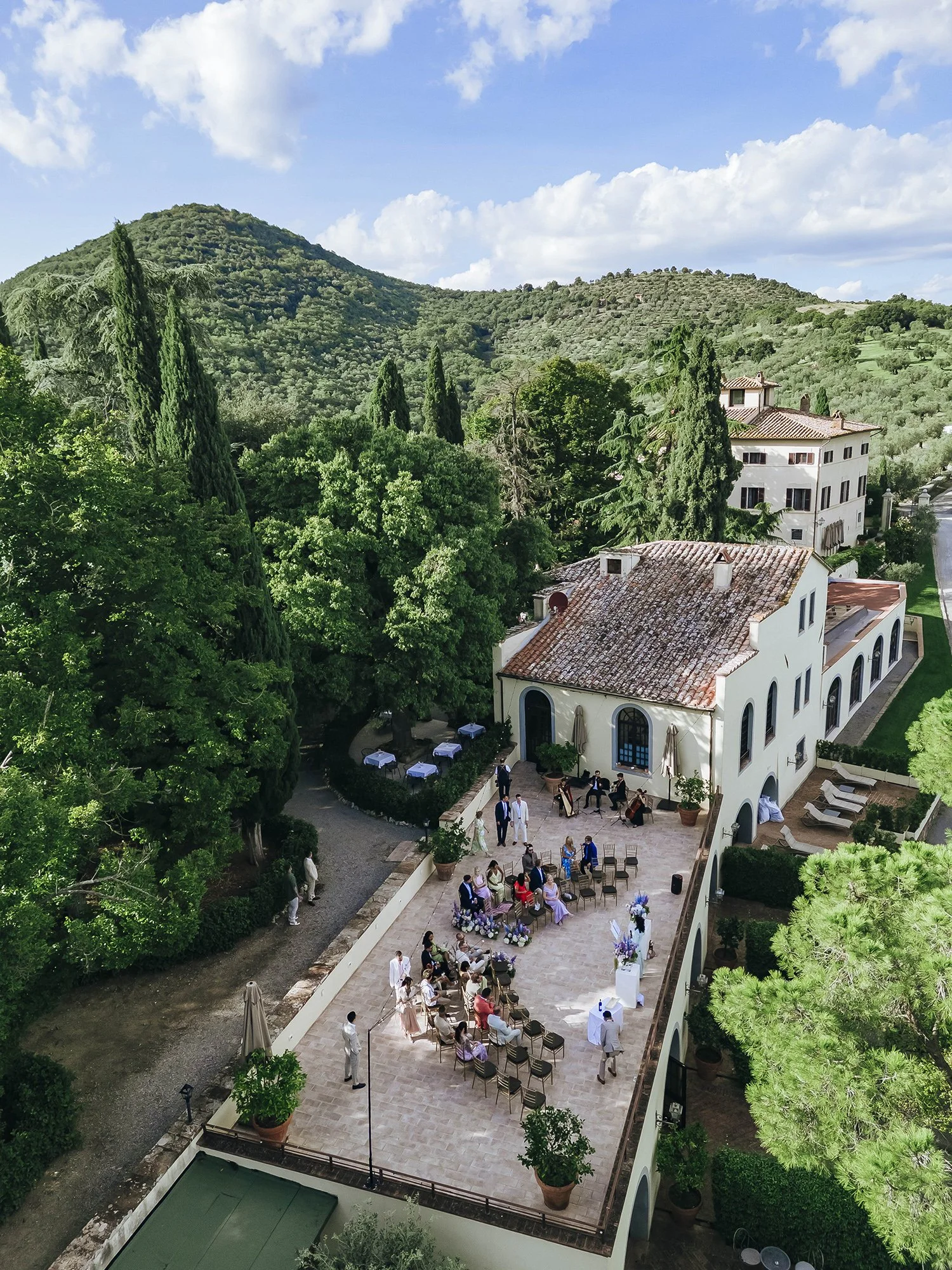 Relais Villa Monte Solare Umbria wedding 00040.jpg