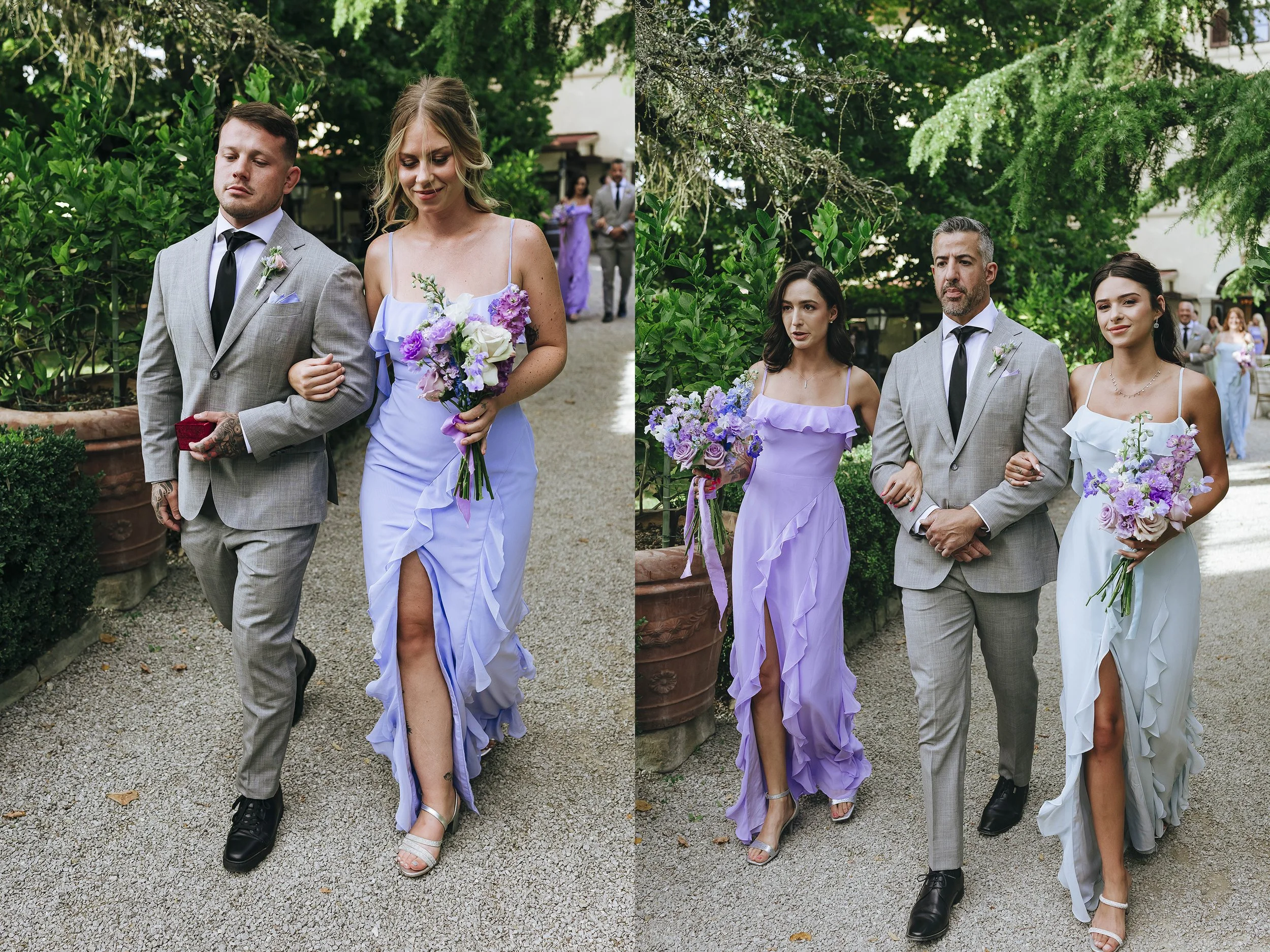 Relais Villa Monte Solare Umbria wedding 00044.jpg