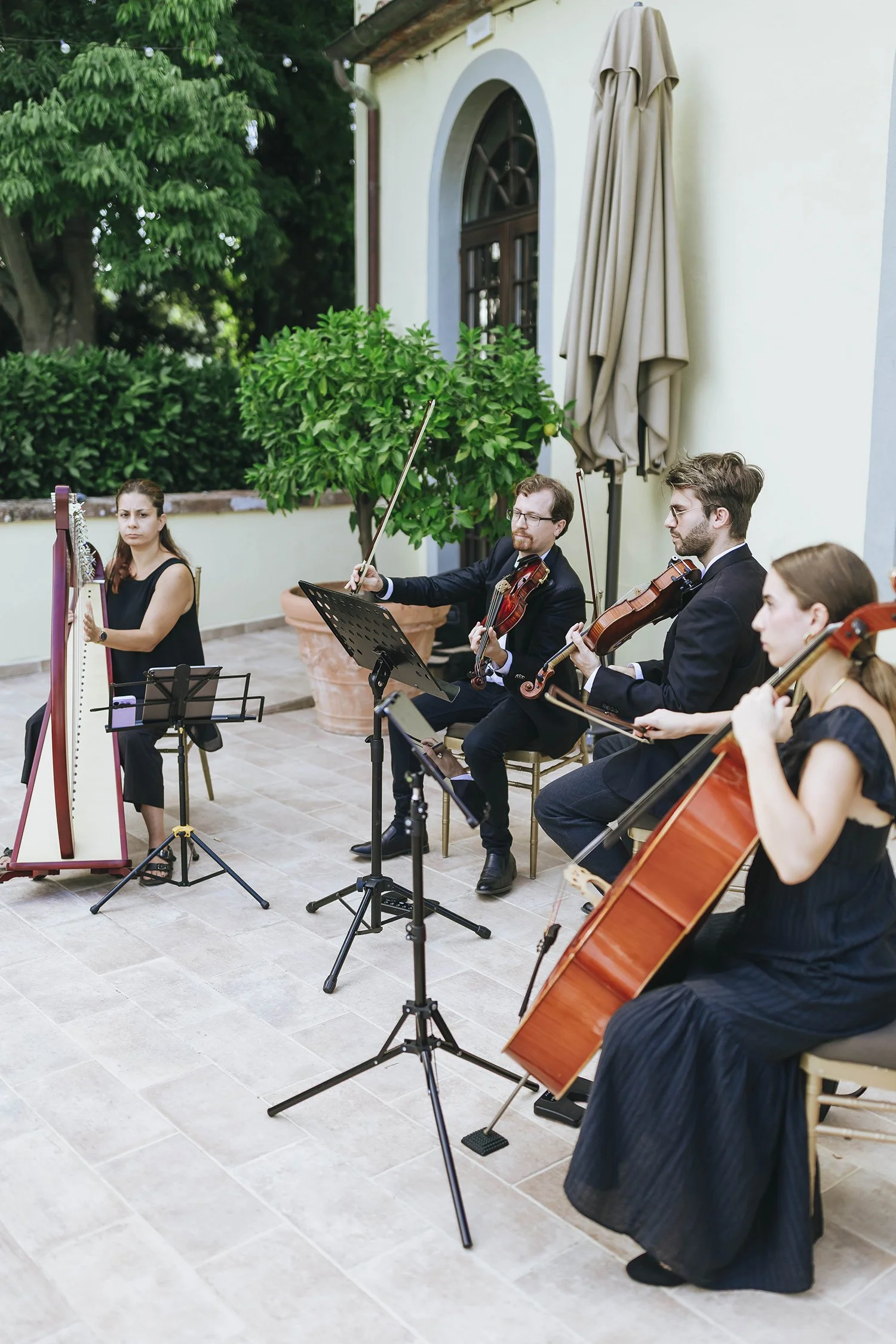 Relais Villa Monte Solare Umbria wedding 00046.jpg