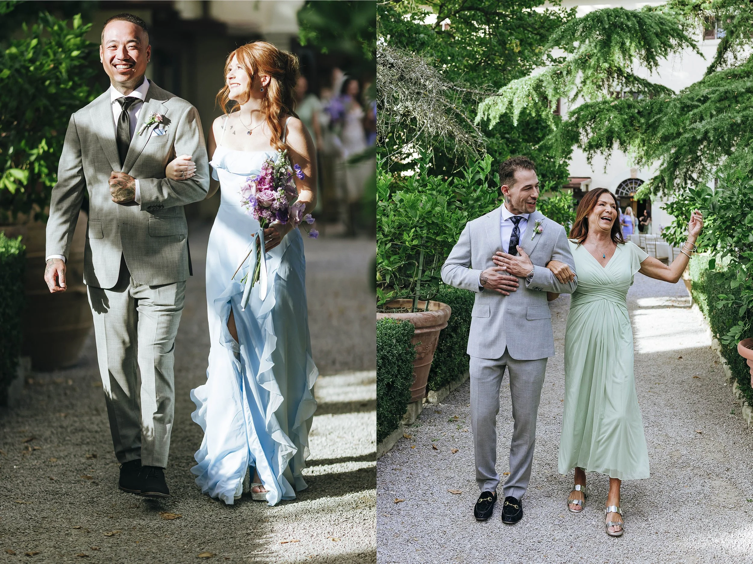 Relais Villa Monte Solare Umbria wedding 00045.jpg