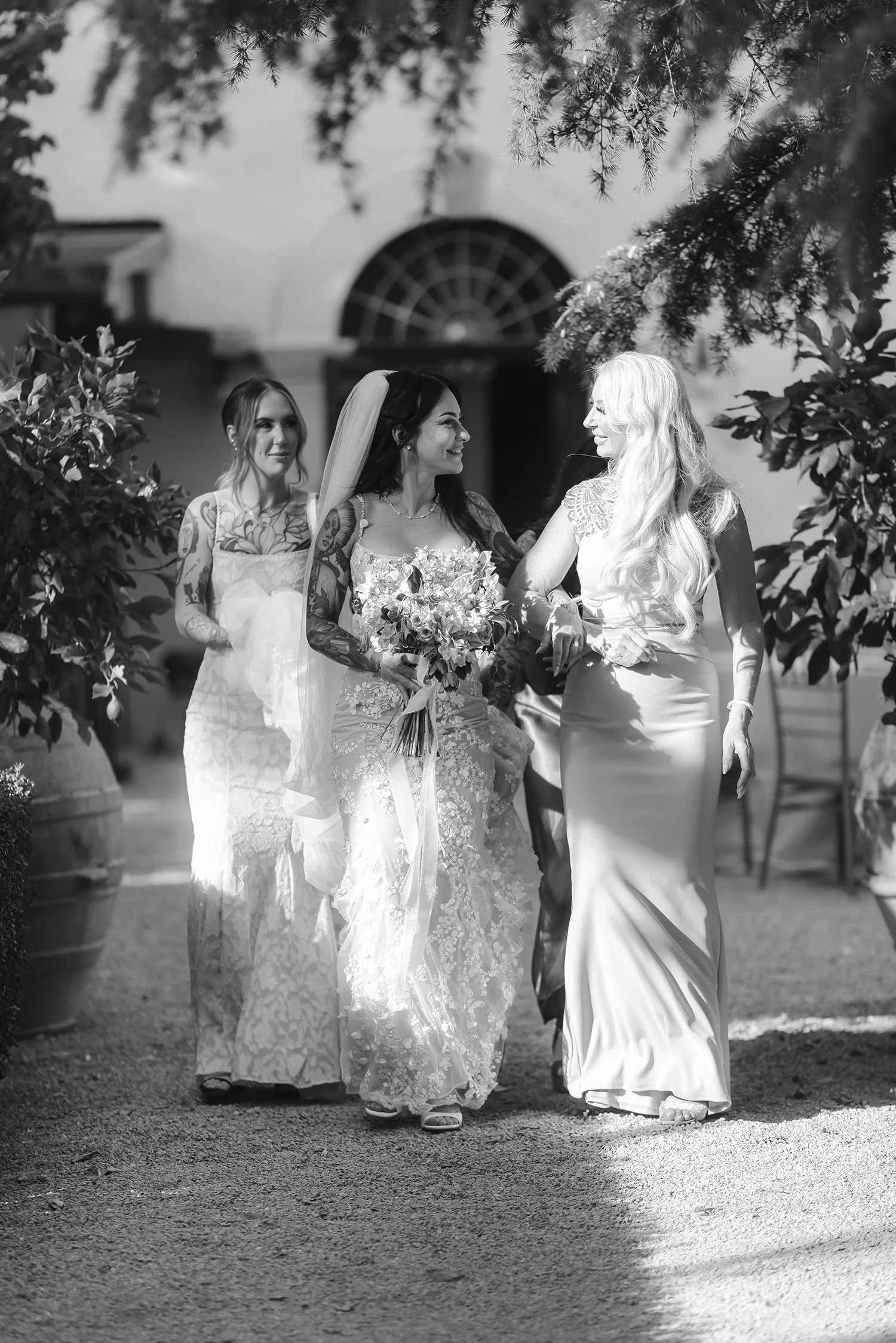 Relais Villa Monte Solare Umbria wedding 00047.jpg