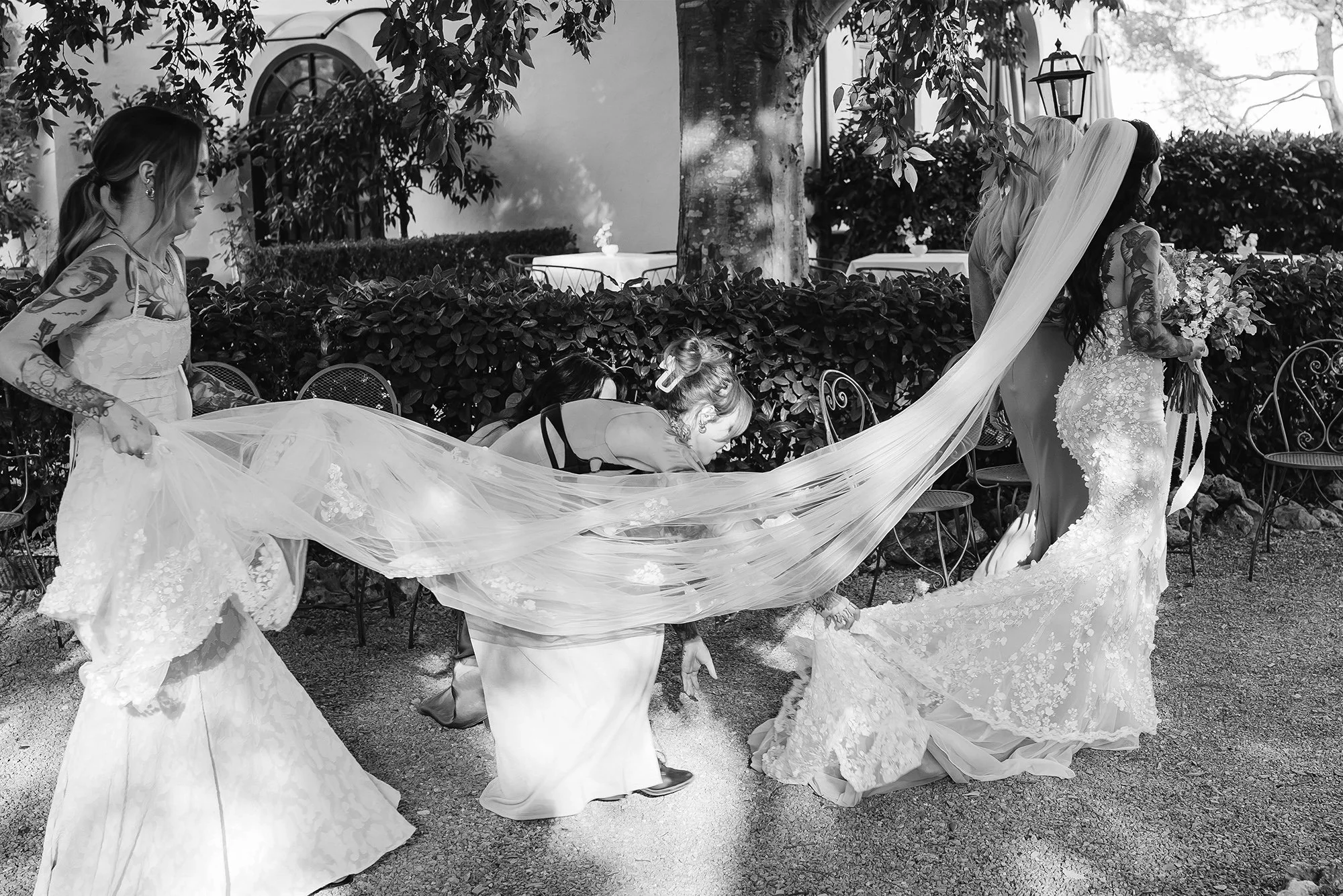 Relais Villa Monte Solare Umbria wedding 00048.jpg