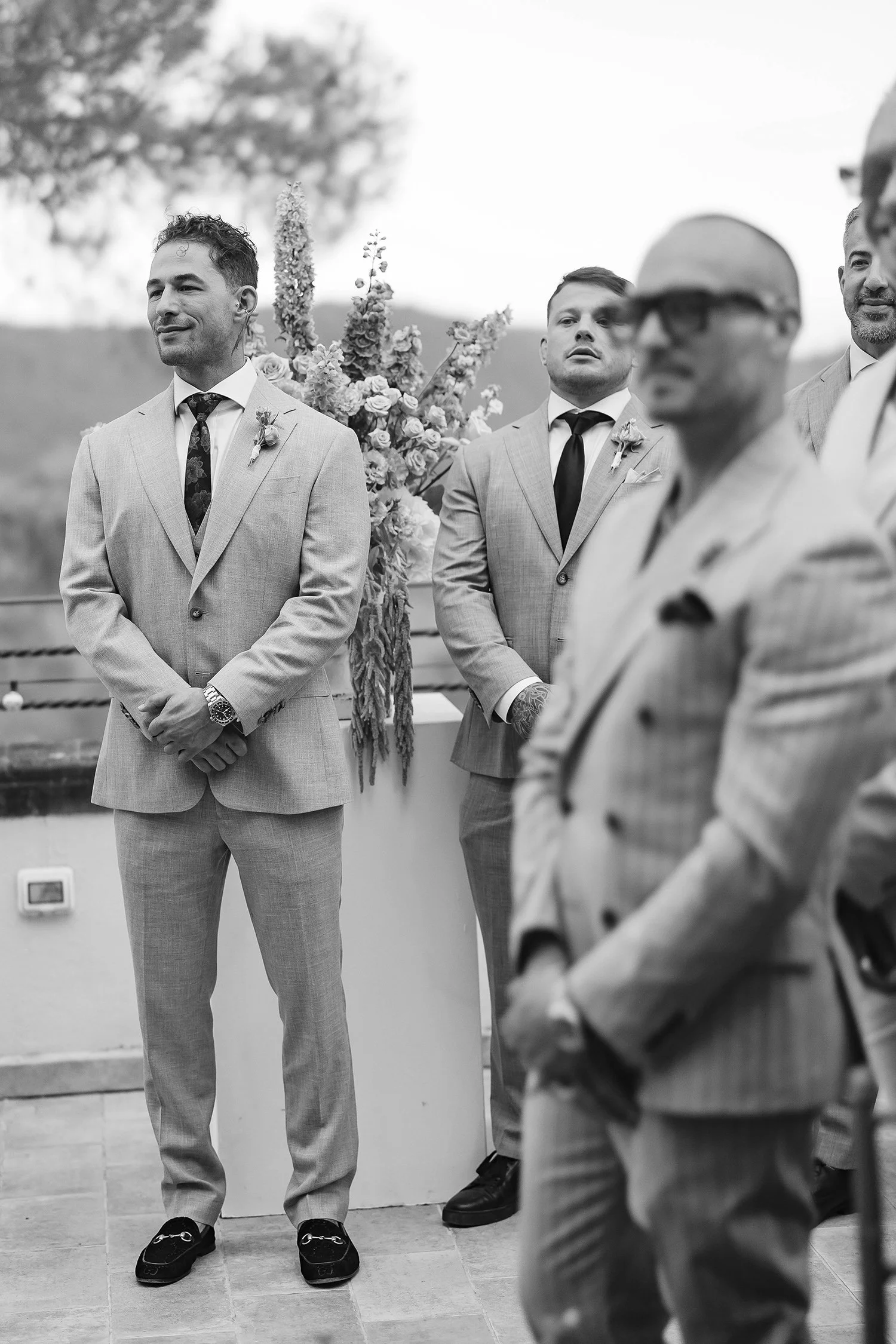 Relais Villa Monte Solare Umbria wedding 00049.jpg