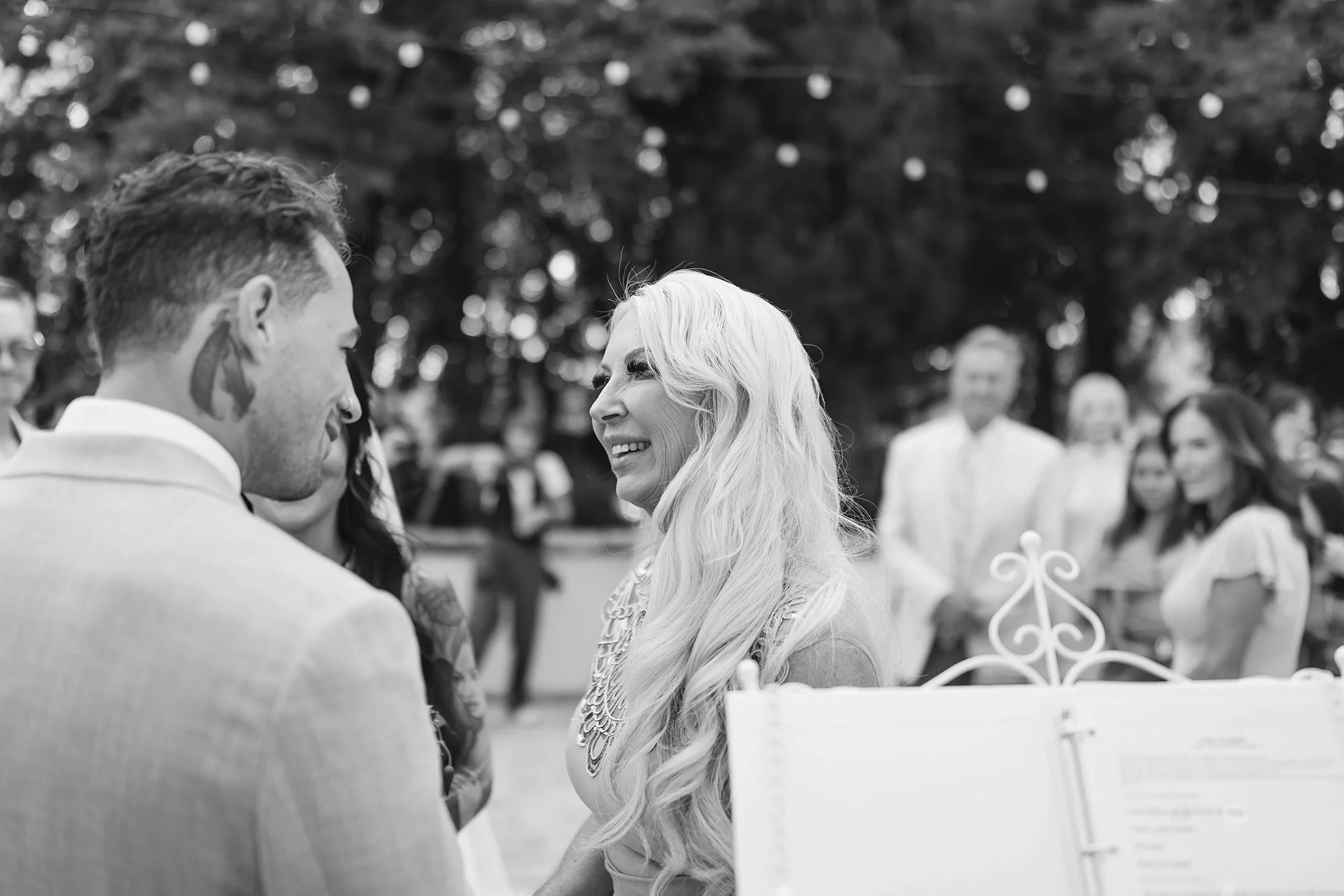 Relais Villa Monte Solare Umbria wedding 00050.jpg
