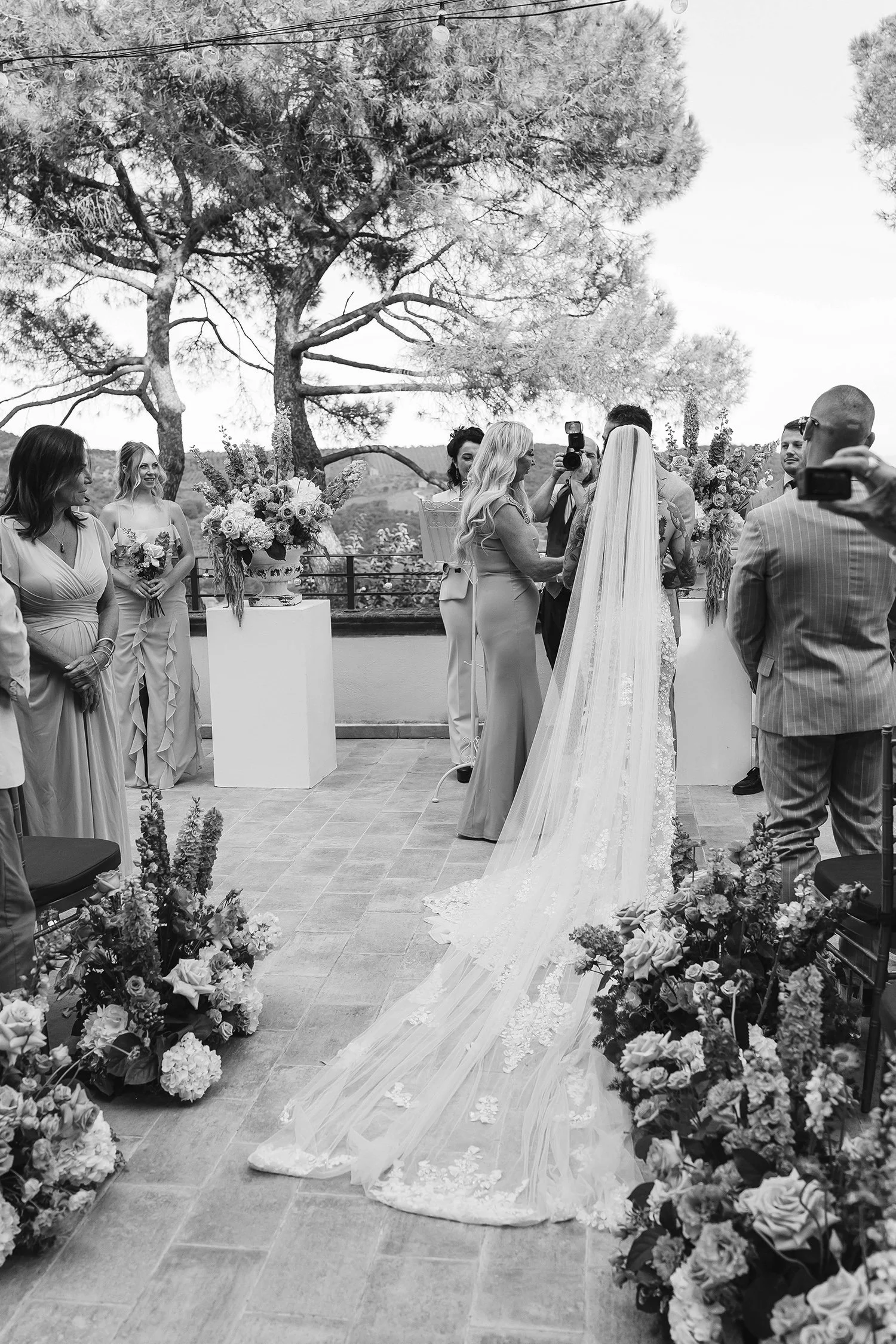 Relais Villa Monte Solare Umbria wedding 00051.jpg