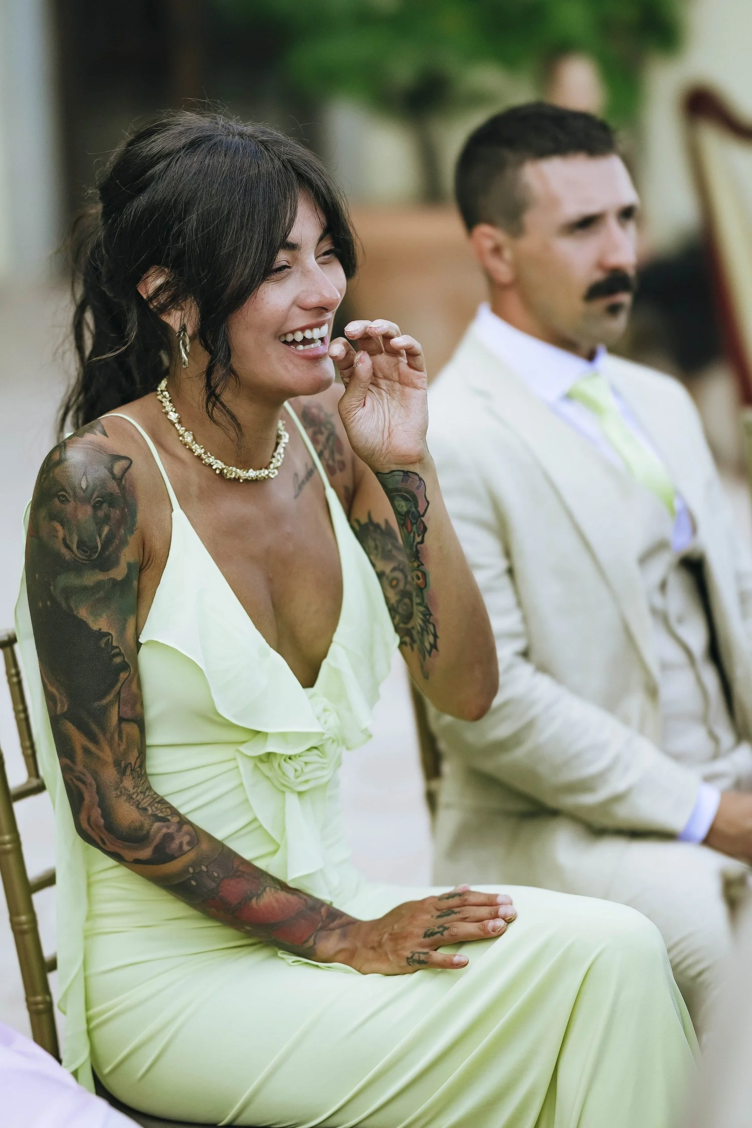 Relais Villa Monte Solare Umbria wedding 00052.jpg