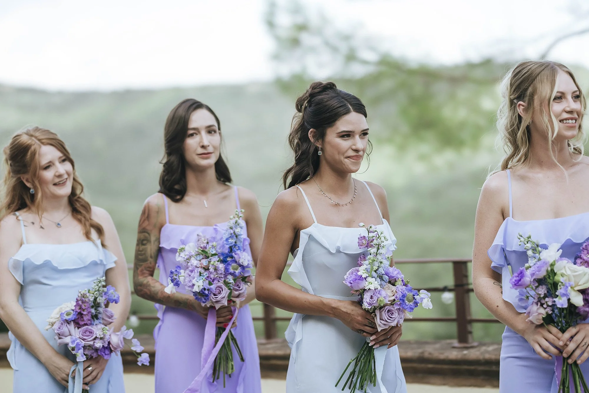 Relais Villa Monte Solare Umbria wedding 00053.jpg