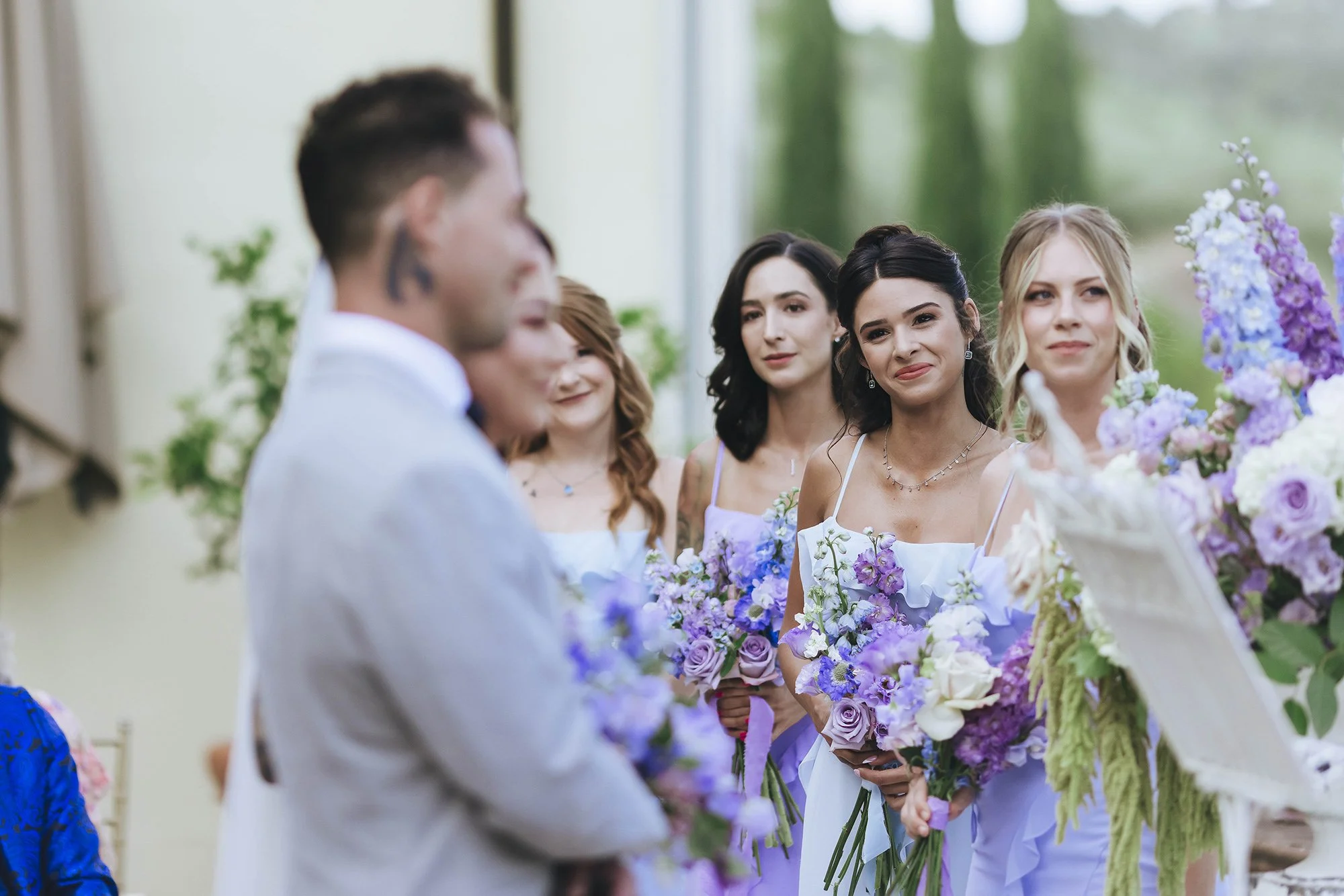 Relais Villa Monte Solare Umbria wedding 00054.jpg