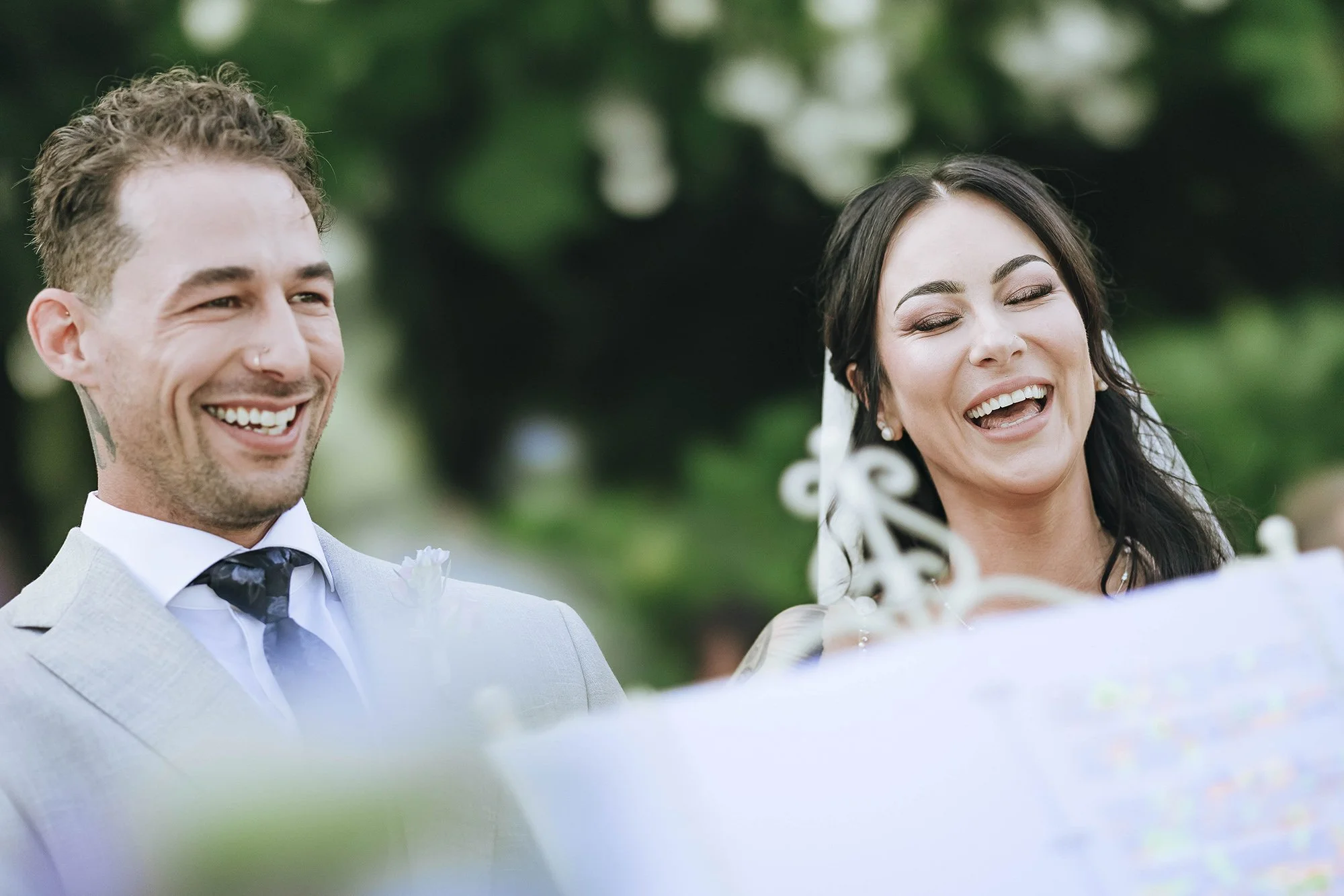 Relais Villa Monte Solare Umbria wedding 00055.jpg