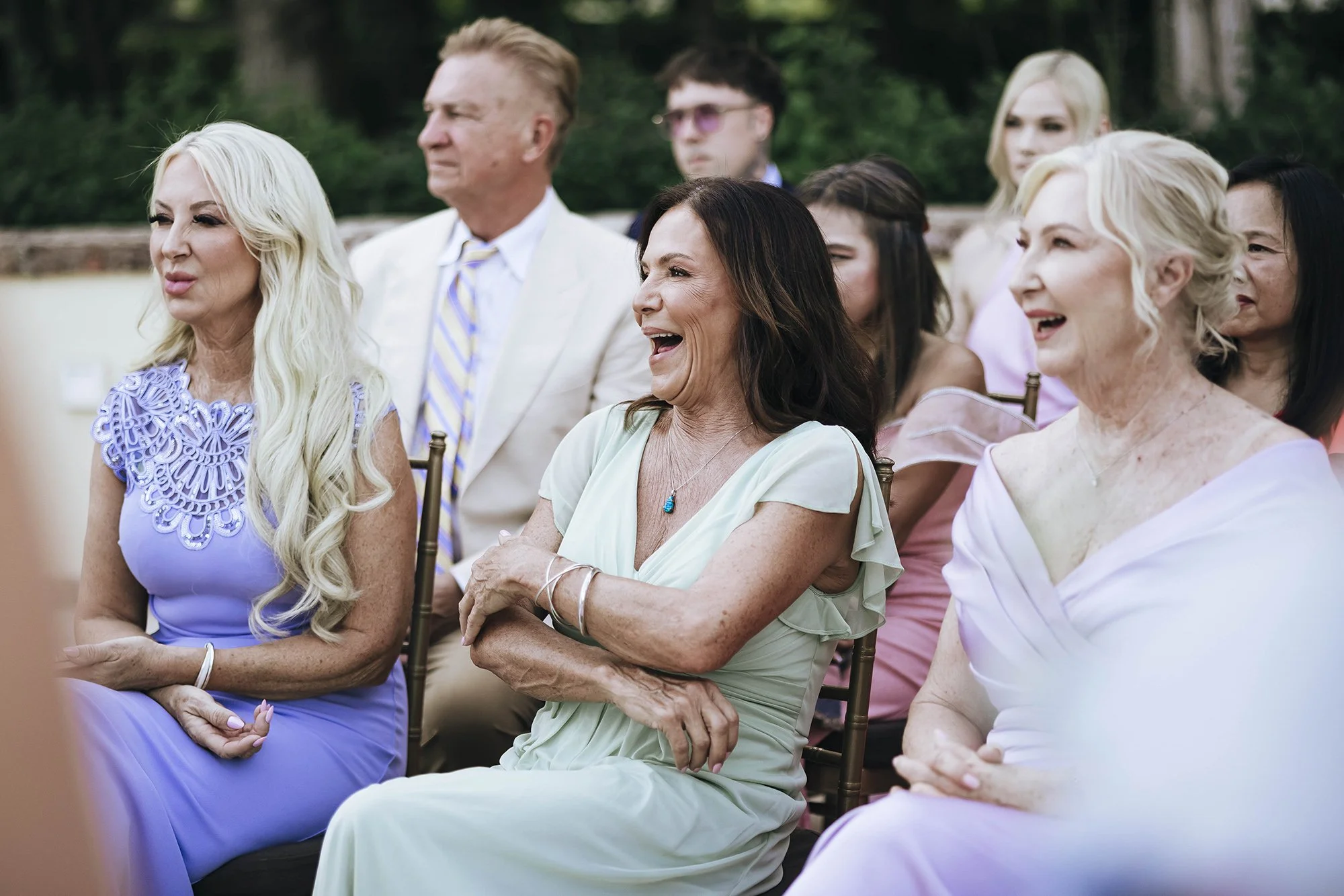 Relais Villa Monte Solare Umbria wedding 00059.jpg