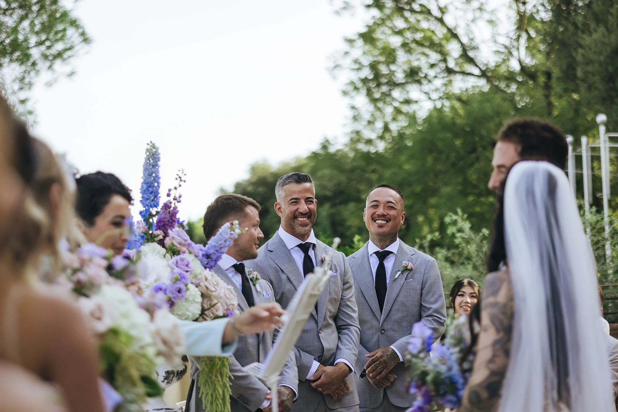 Relais Villa Monte Solare Umbria wedding 00060.jpg