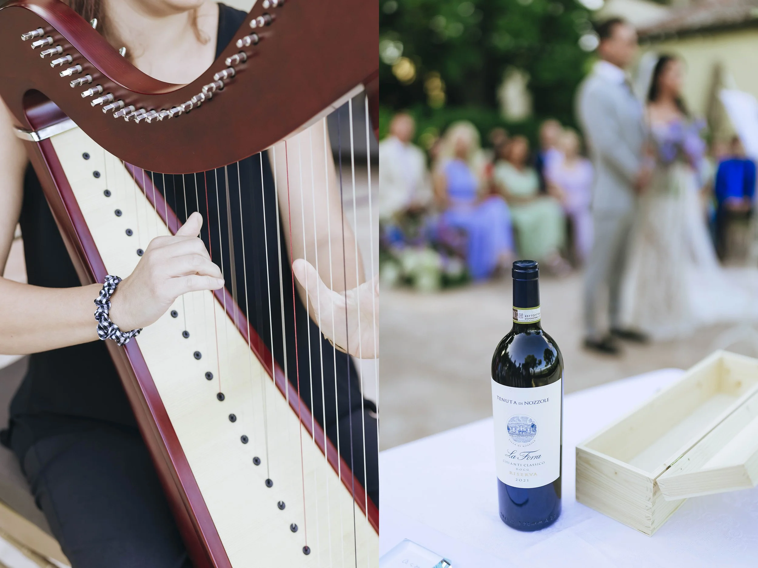 Relais Villa Monte Solare Umbria wedding 00061.jpg