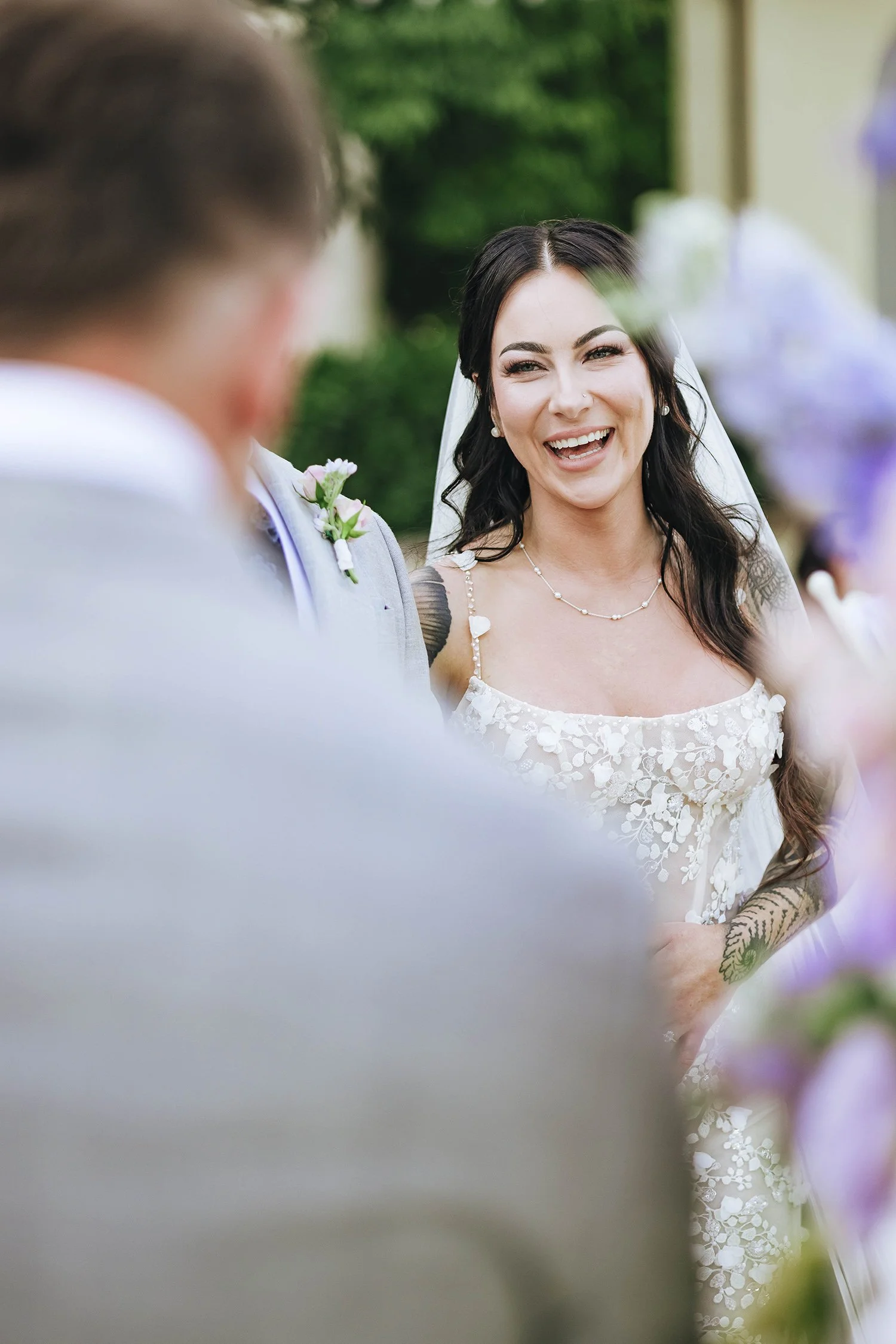 Relais Villa Monte Solare Umbria wedding 00062.jpg