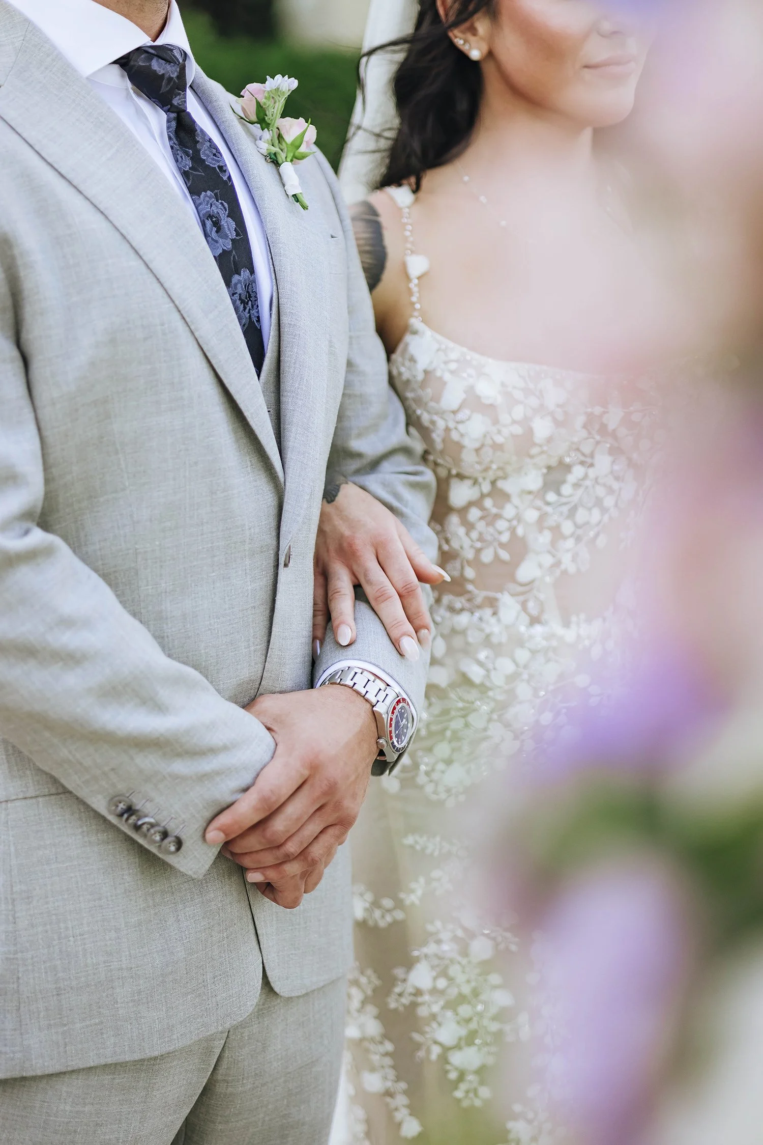 Relais Villa Monte Solare Umbria wedding 00063.jpg