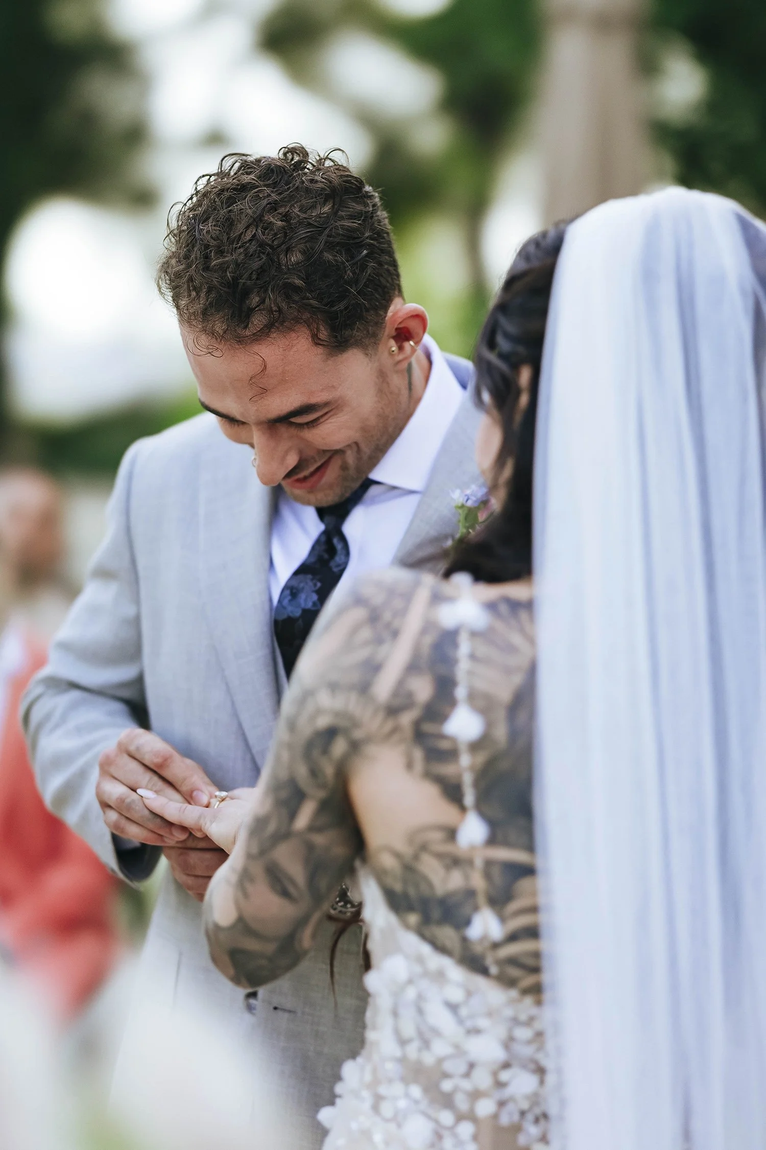 Relais Villa Monte Solare Umbria wedding 00064.jpg