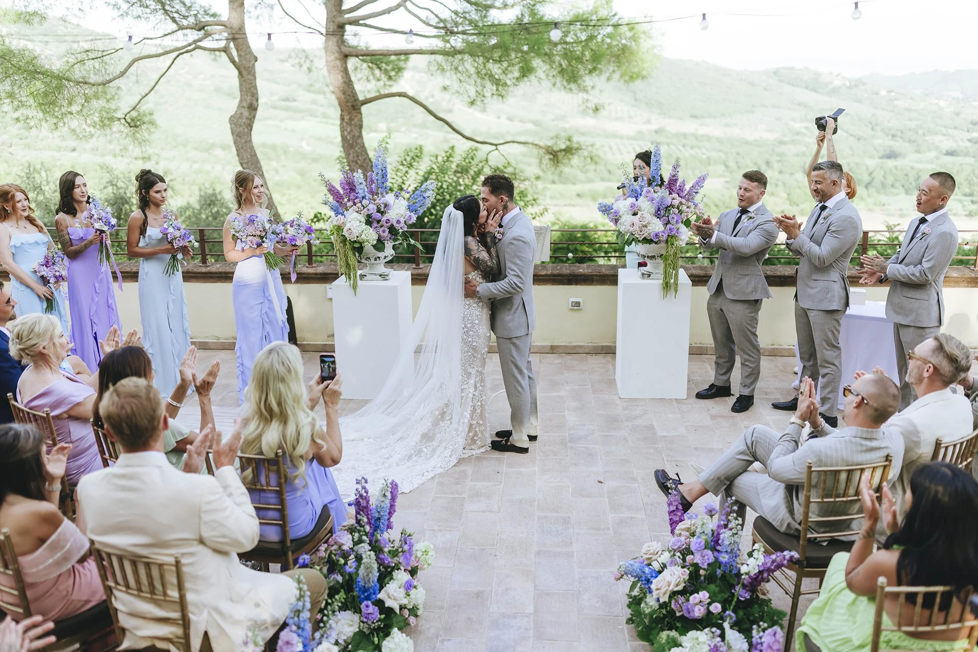 Relais Villa Monte Solare Umbria wedding 00066.jpg