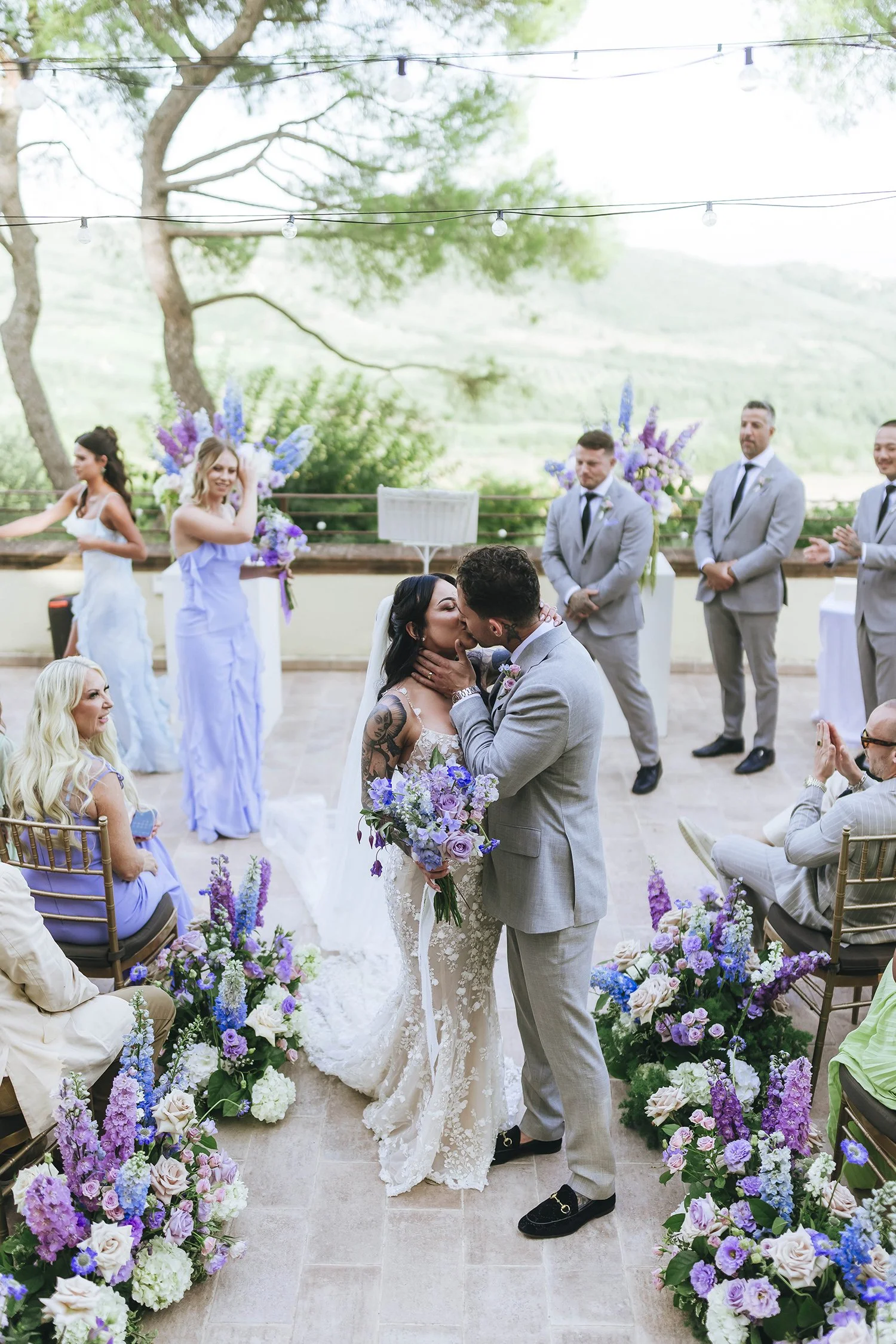 Relais Villa Monte Solare Umbria wedding 00067.jpg