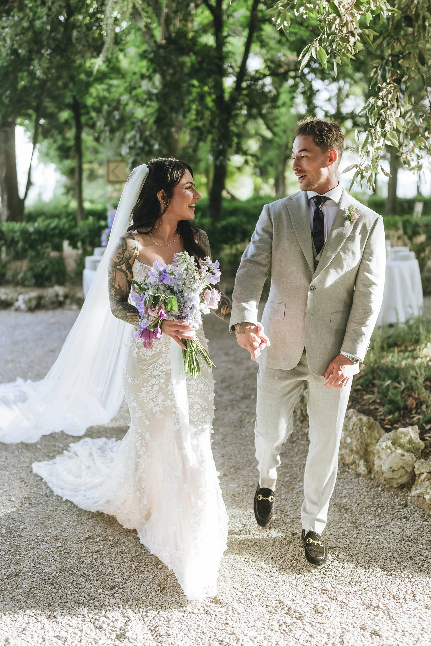 Relais Villa Monte Solare Umbria wedding 00068.jpg