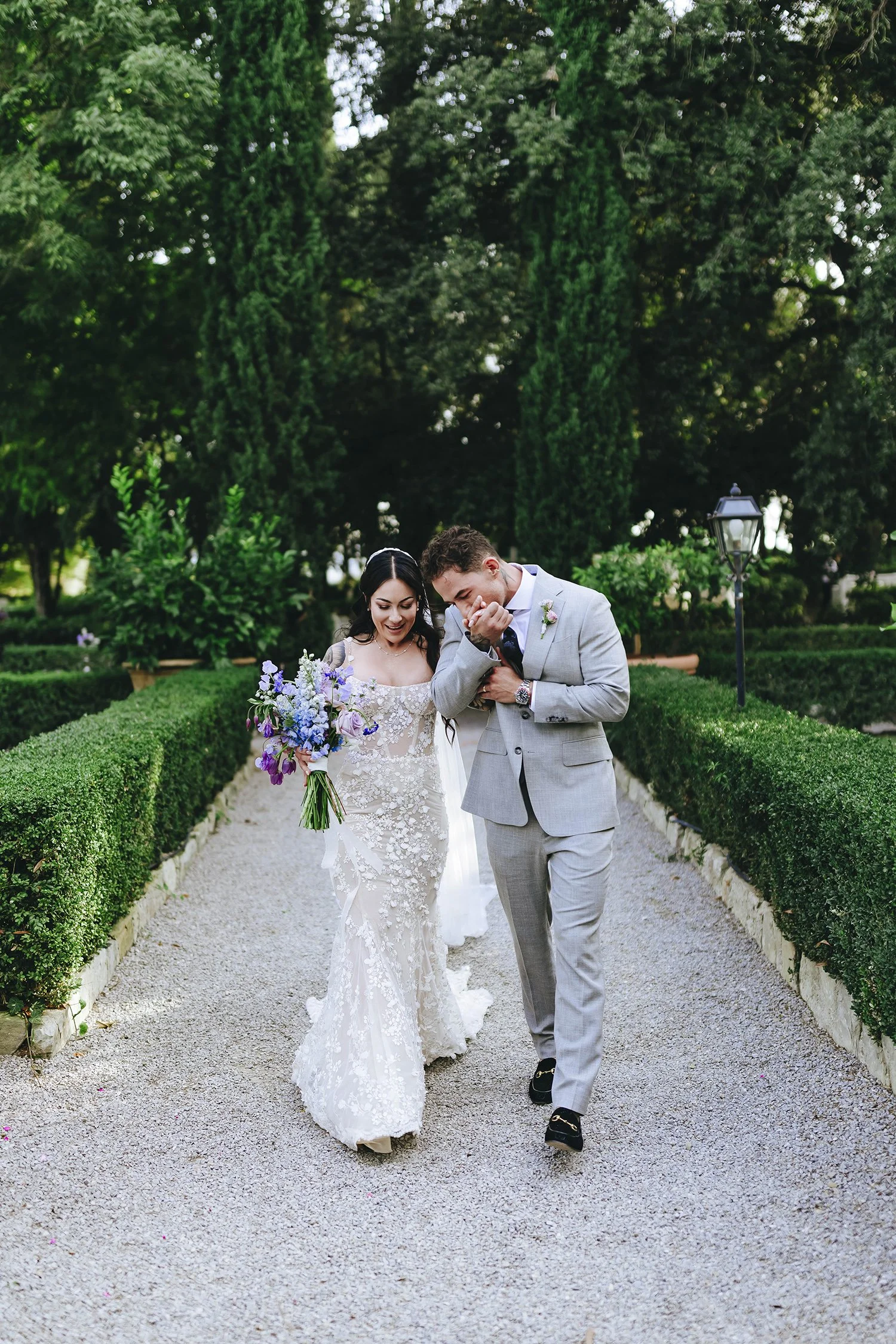 Relais Villa Monte Solare Umbria wedding 00069.jpg