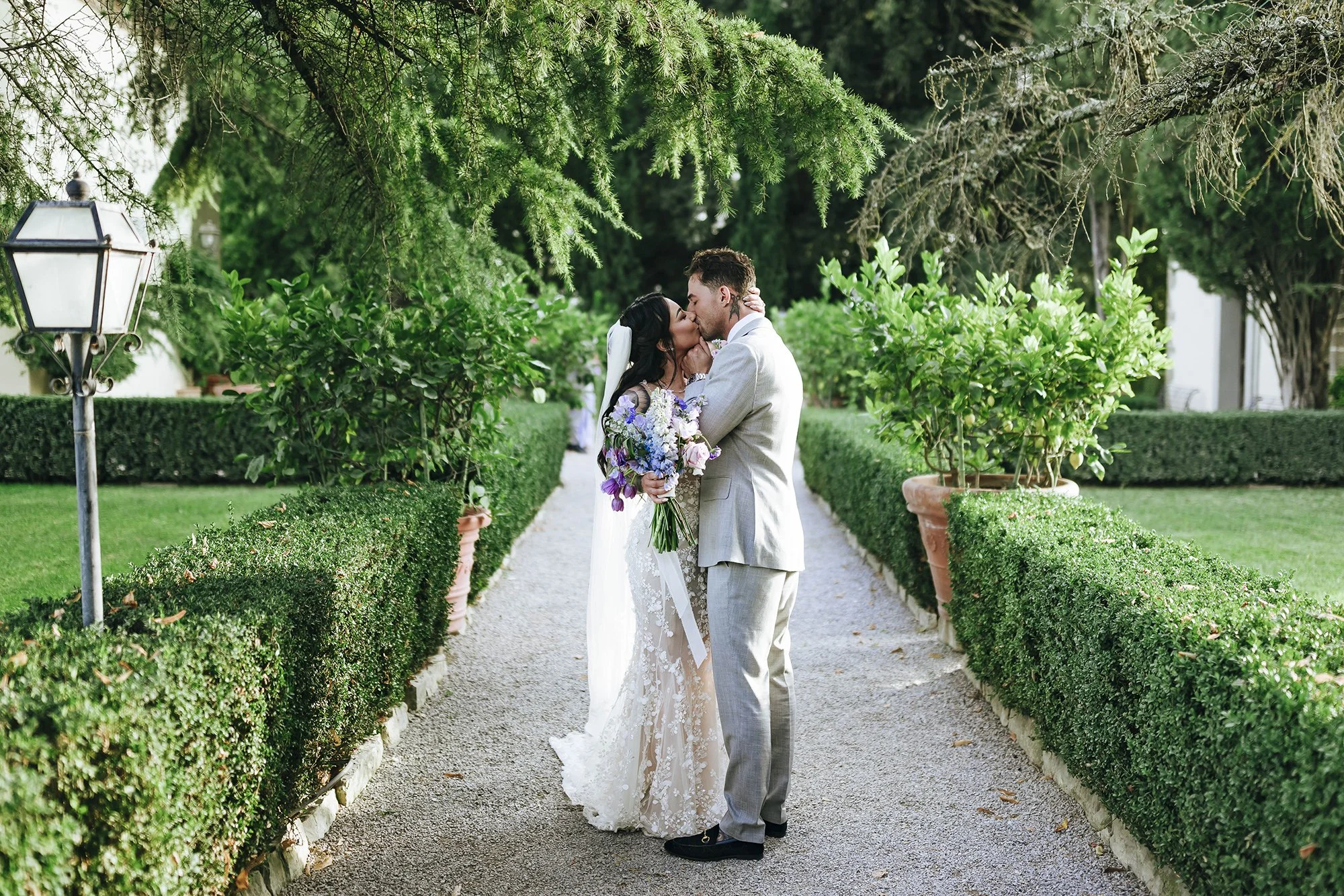 Relais Villa Monte Solare Umbria wedding 00070.jpg