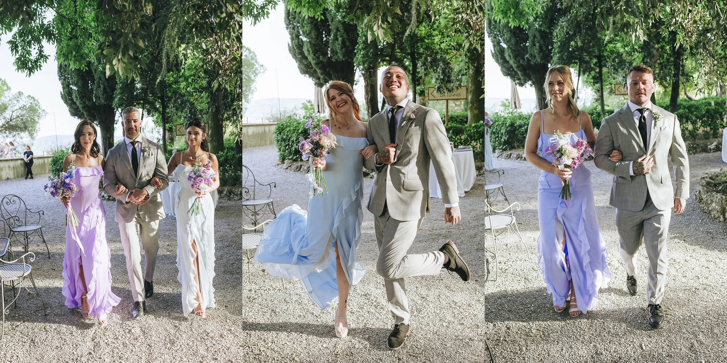 Relais Villa Monte Solare Umbria wedding 00071.jpg