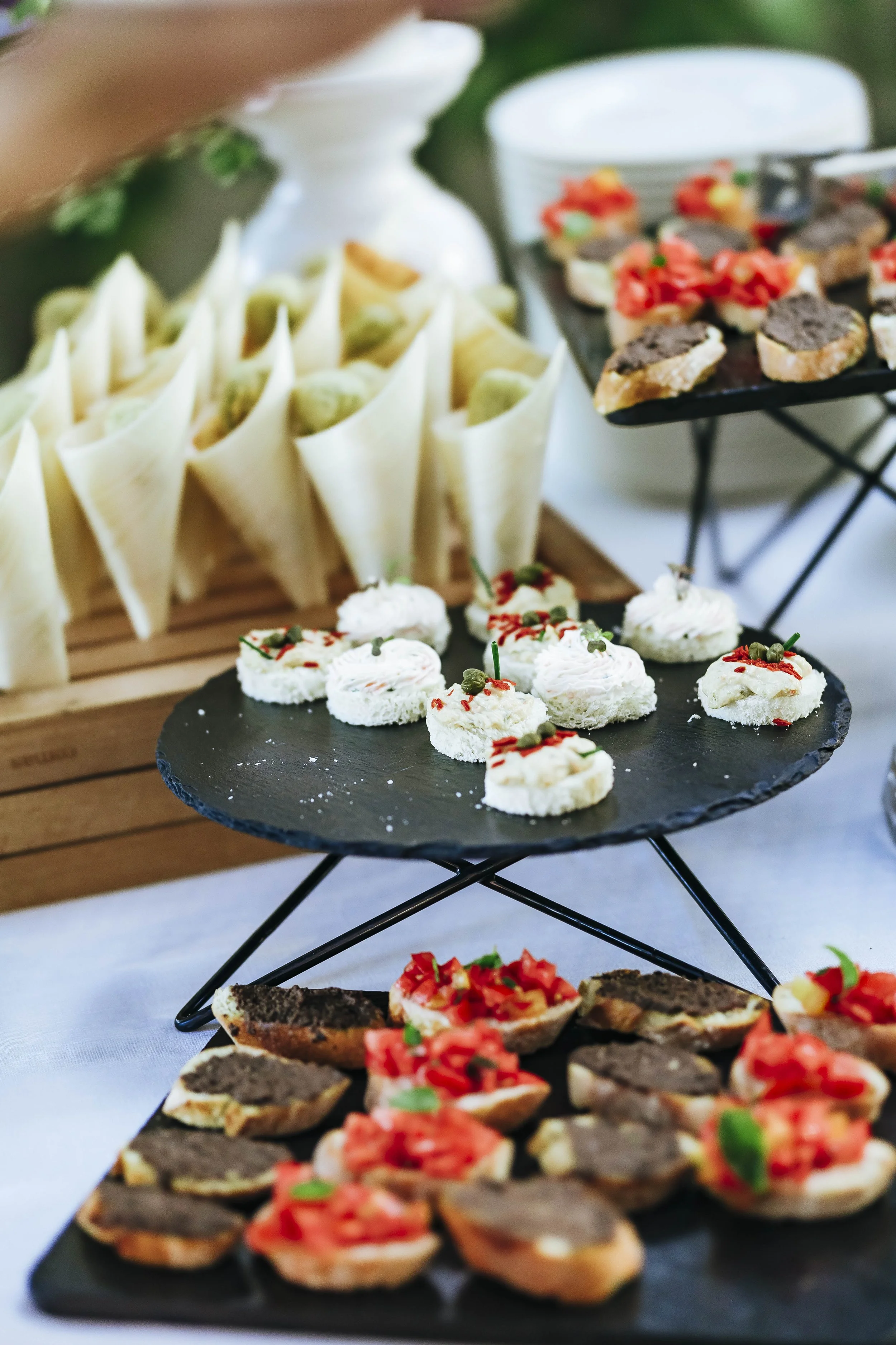 Relais Villa Monte Solare Umbria wedding 00072.jpg