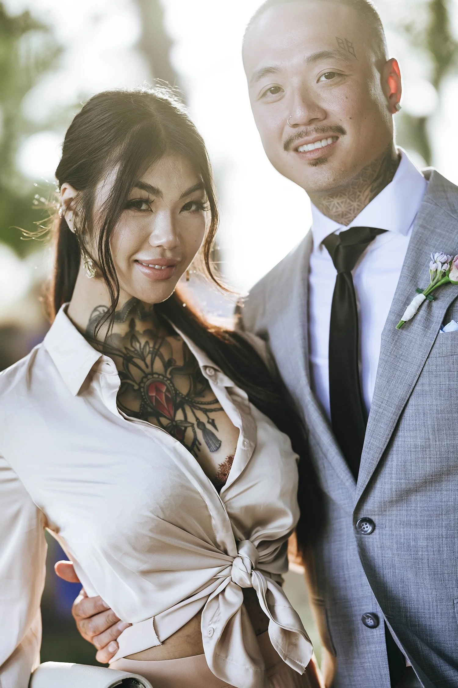 Relais Villa Monte Solare Umbria wedding 00074.jpg