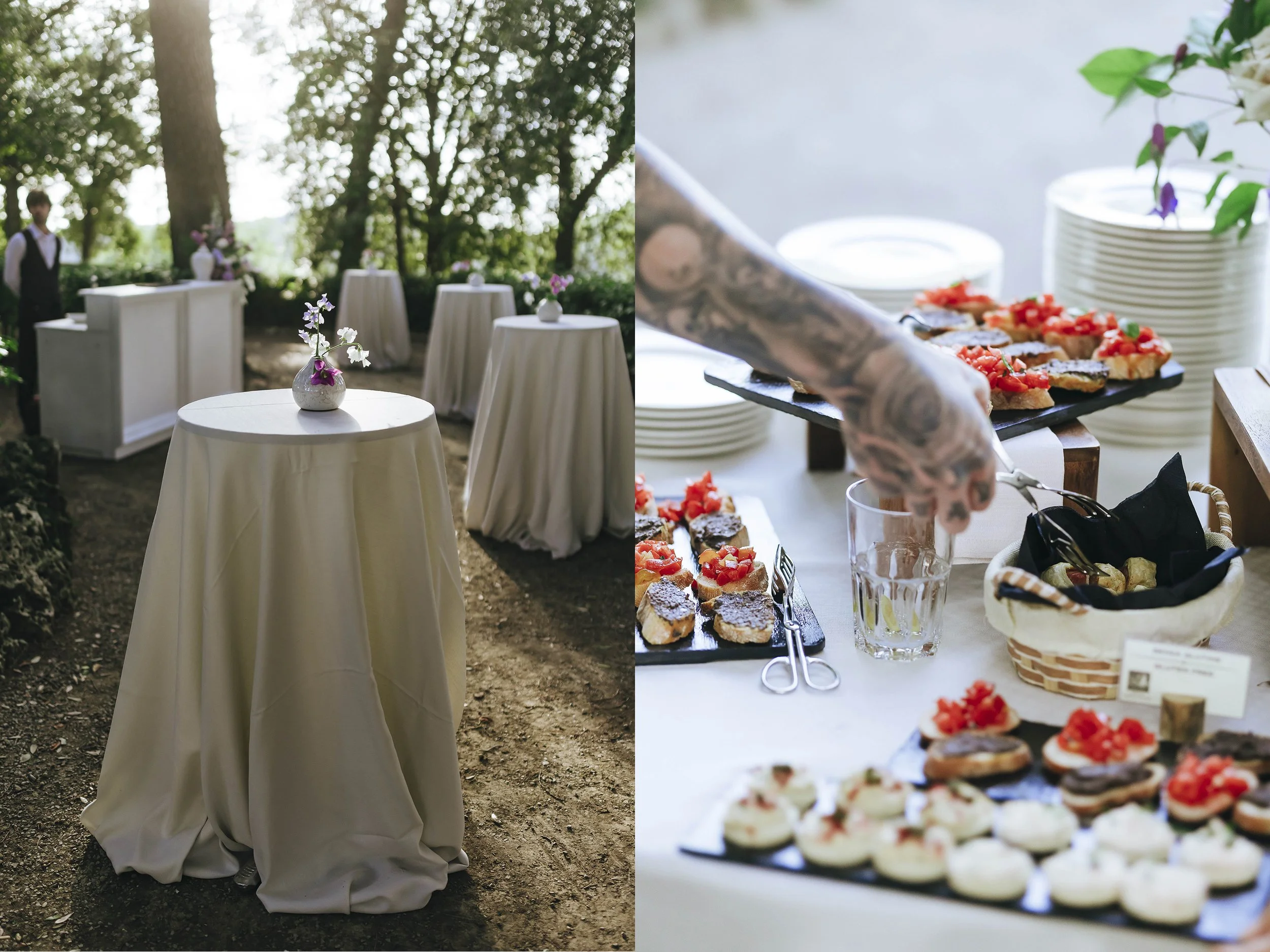 Relais Villa Monte Solare Umbria wedding 00073.jpg