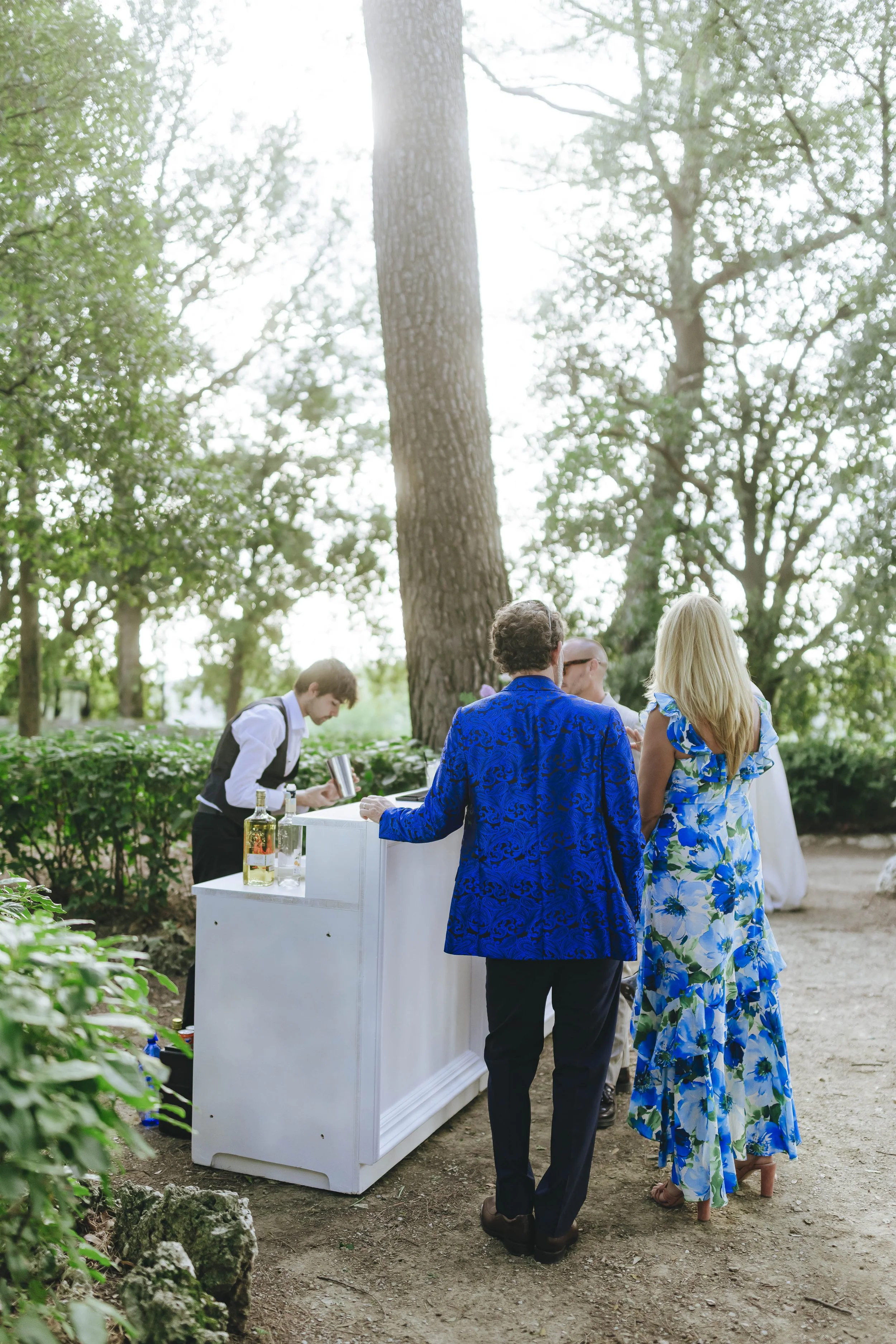 Relais Villa Monte Solare Umbria wedding 00076.jpg
