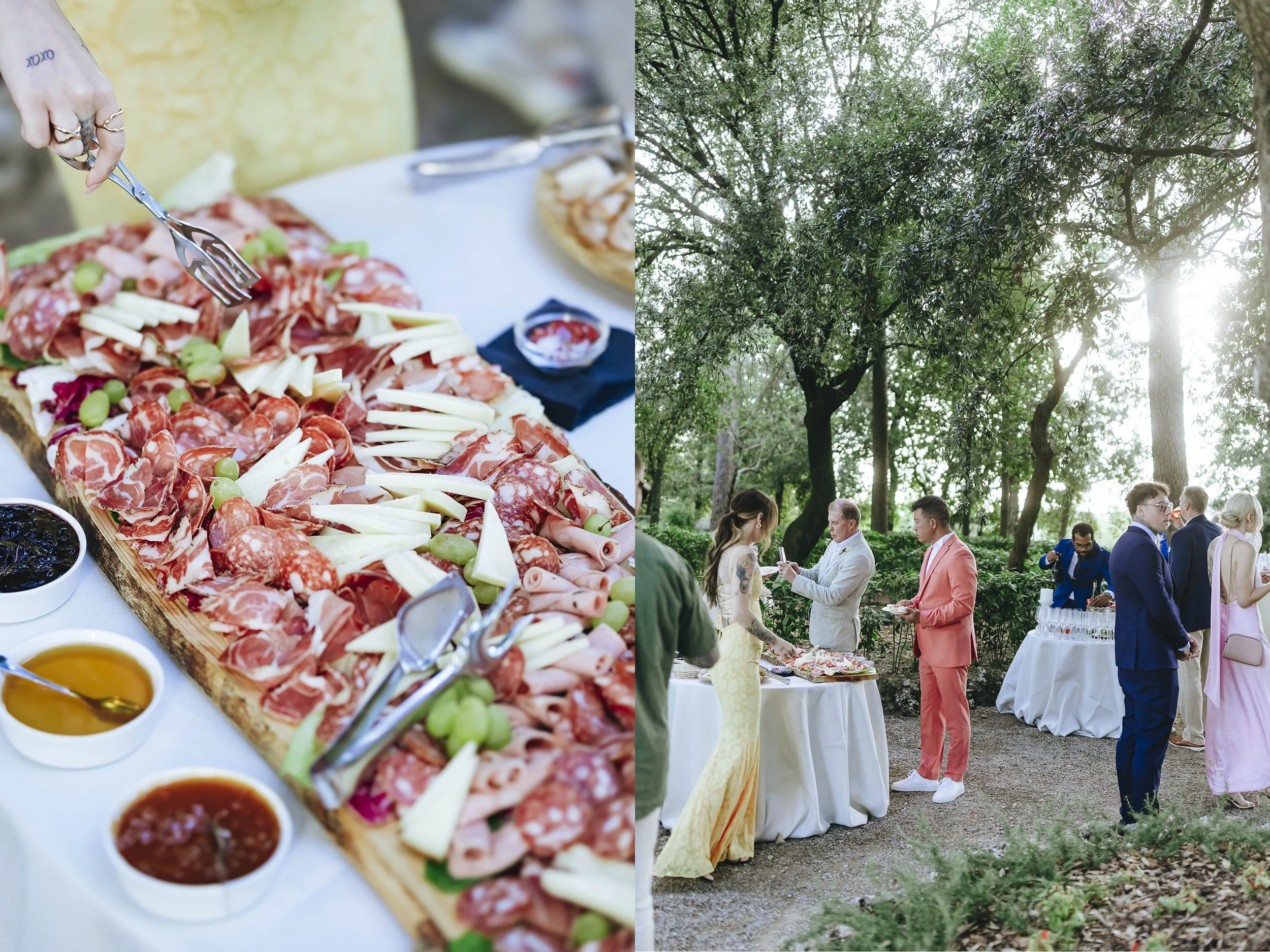 Relais Villa Monte Solare Umbria wedding 00075.jpg