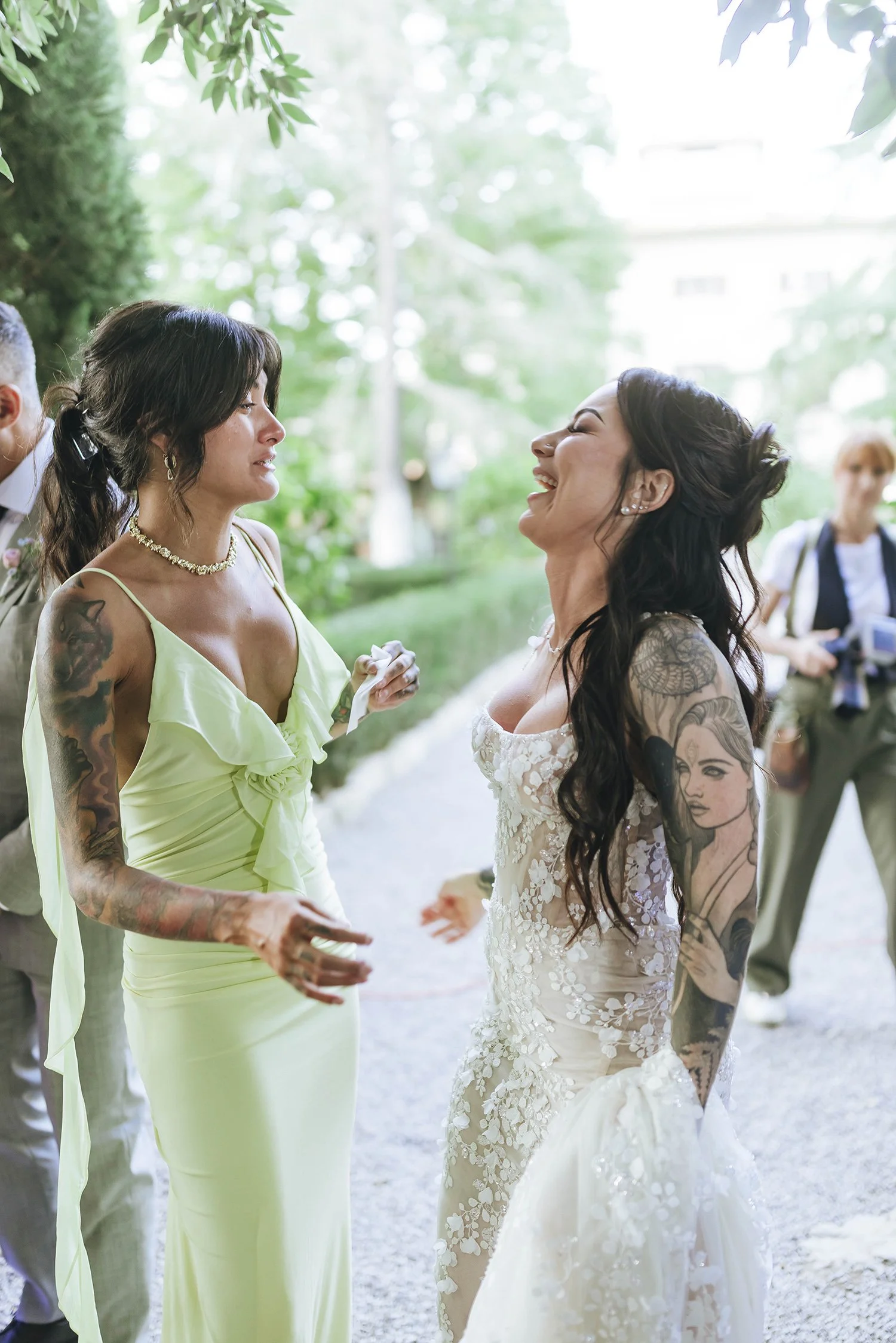 Relais Villa Monte Solare Umbria wedding 00078.jpg