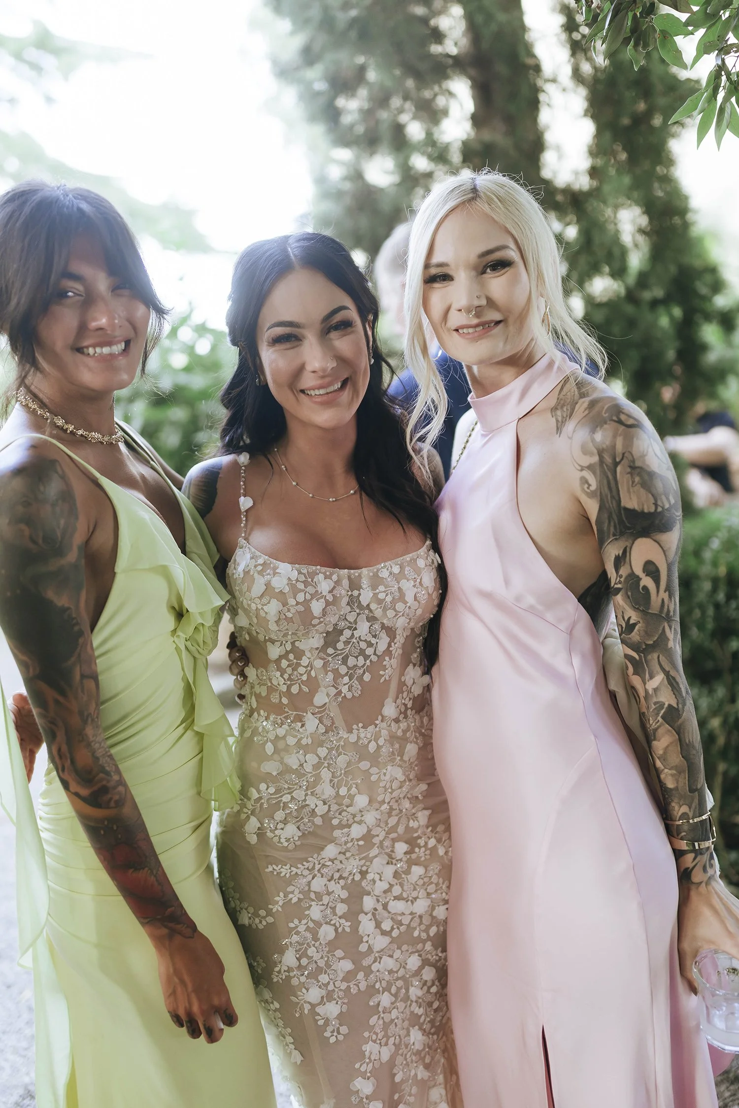 Relais Villa Monte Solare Umbria wedding 00079.jpg