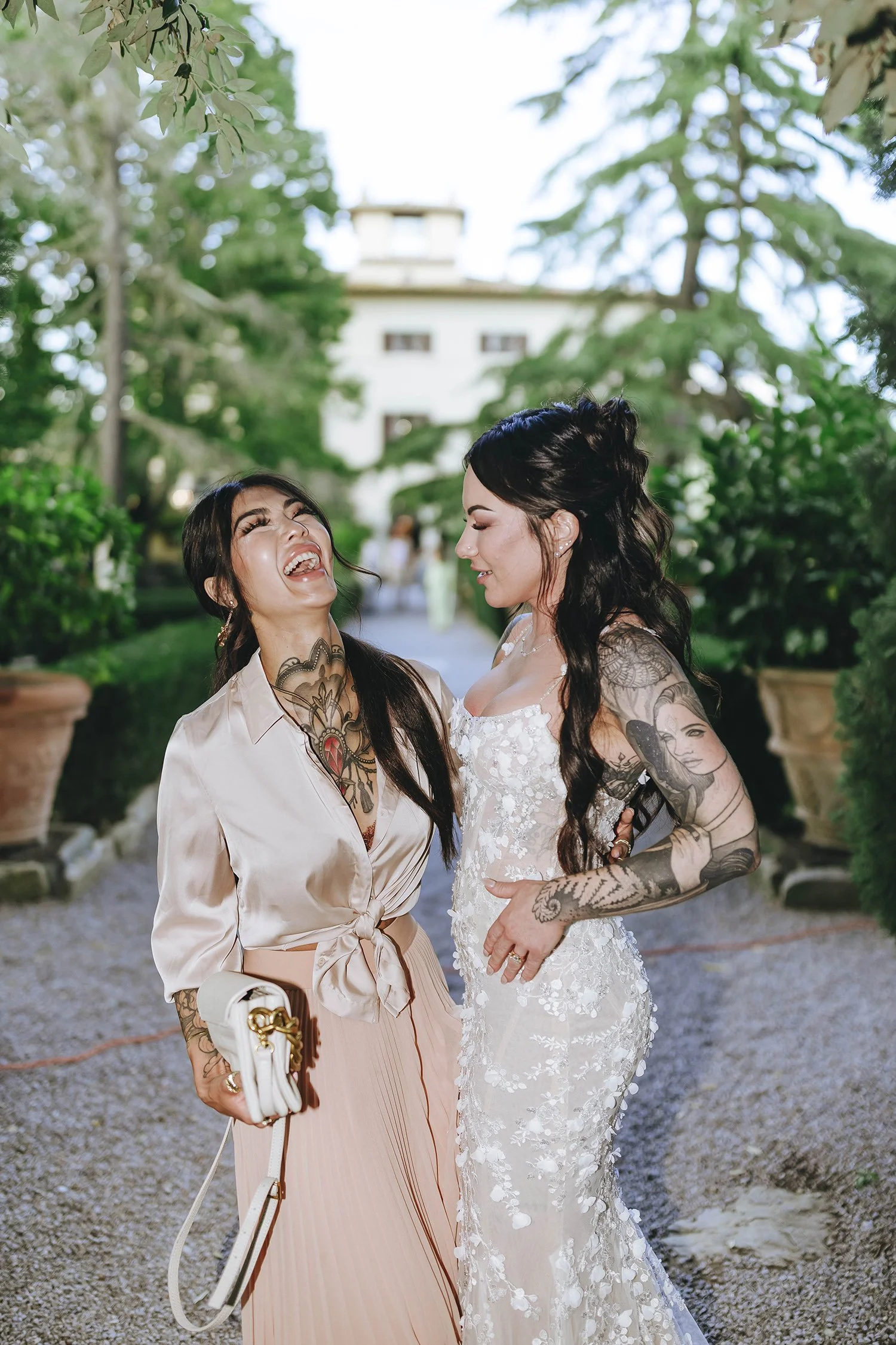 Relais Villa Monte Solare Umbria wedding 00080.jpg