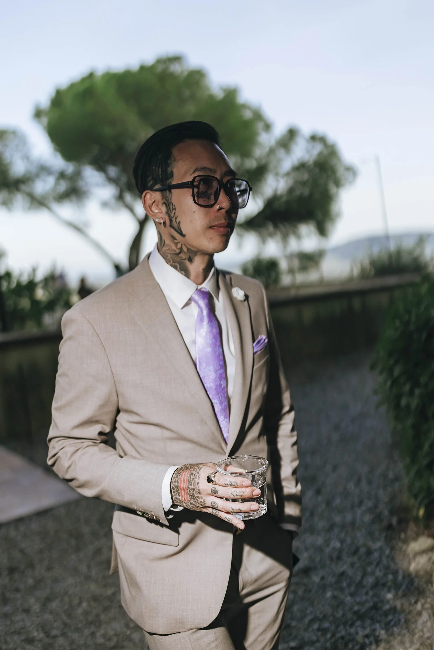 Relais Villa Monte Solare Umbria wedding 00083.jpg