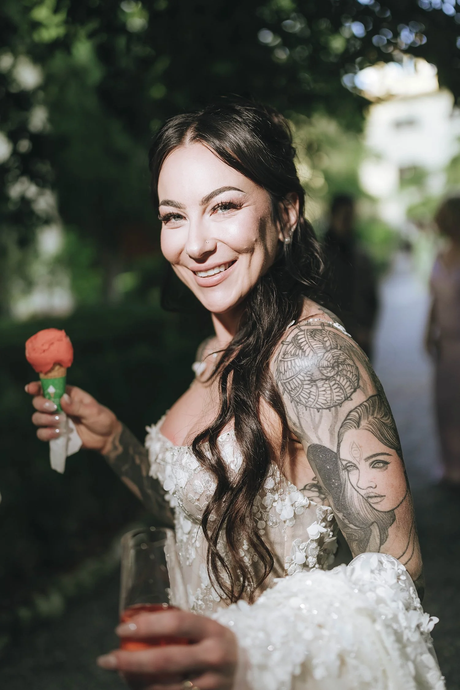 Relais Villa Monte Solare Umbria wedding 00084.jpg