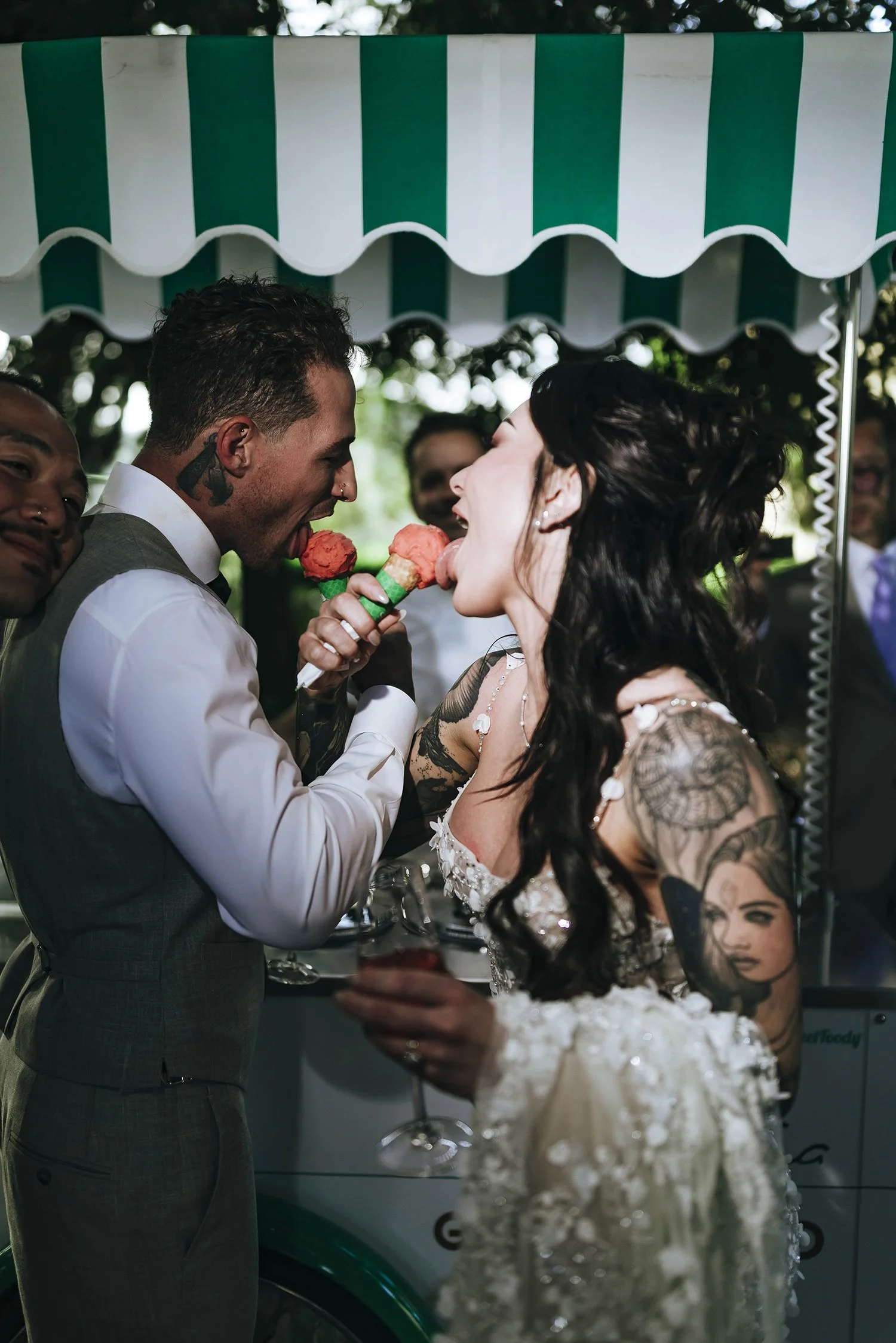 Relais Villa Monte Solare Umbria wedding 00085.jpg