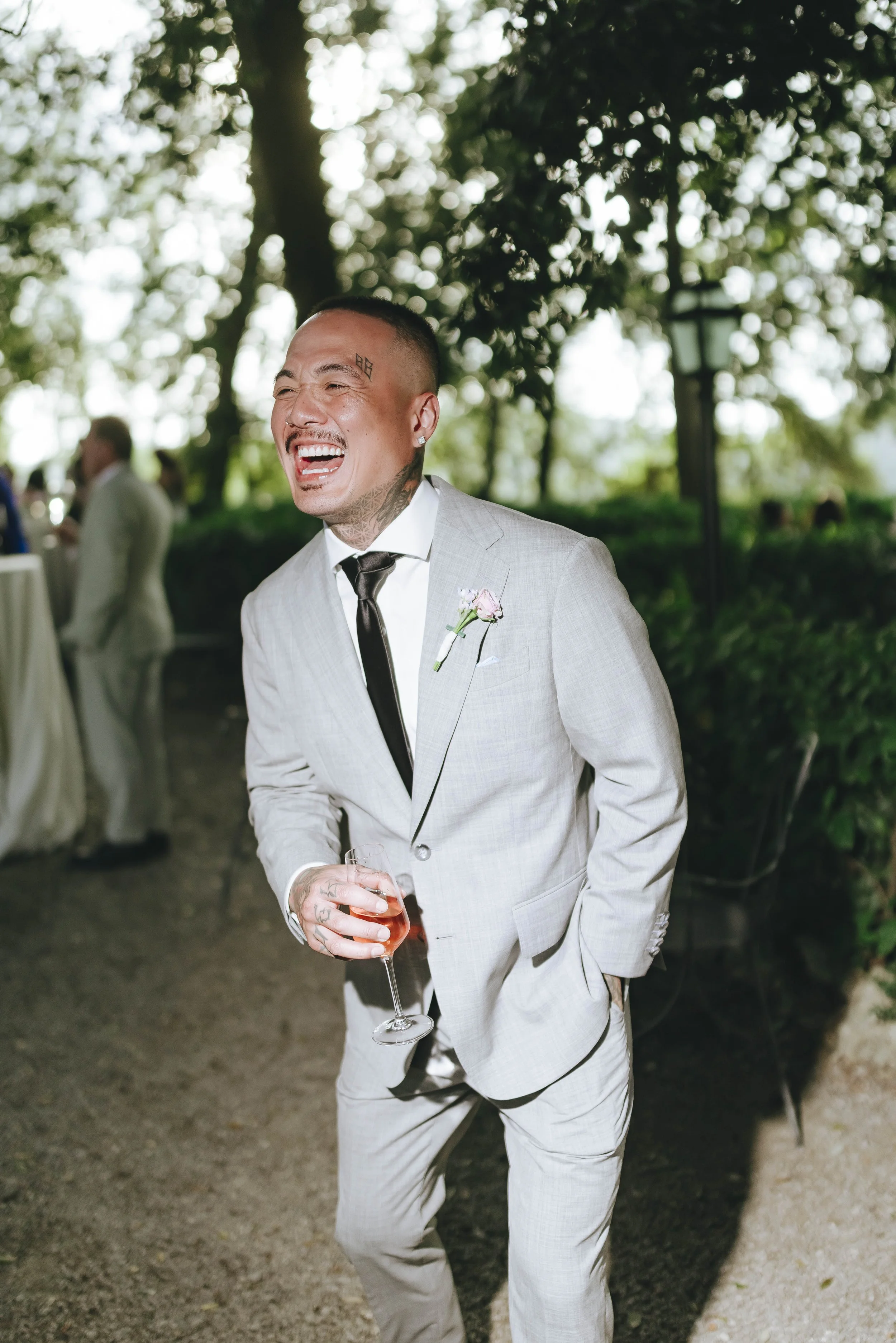 Relais Villa Monte Solare Umbria wedding 00086.jpg