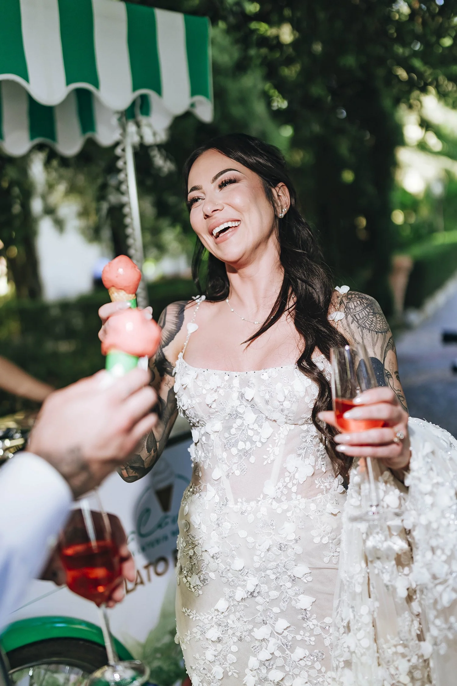 Relais Villa Monte Solare Umbria wedding 00087.jpg