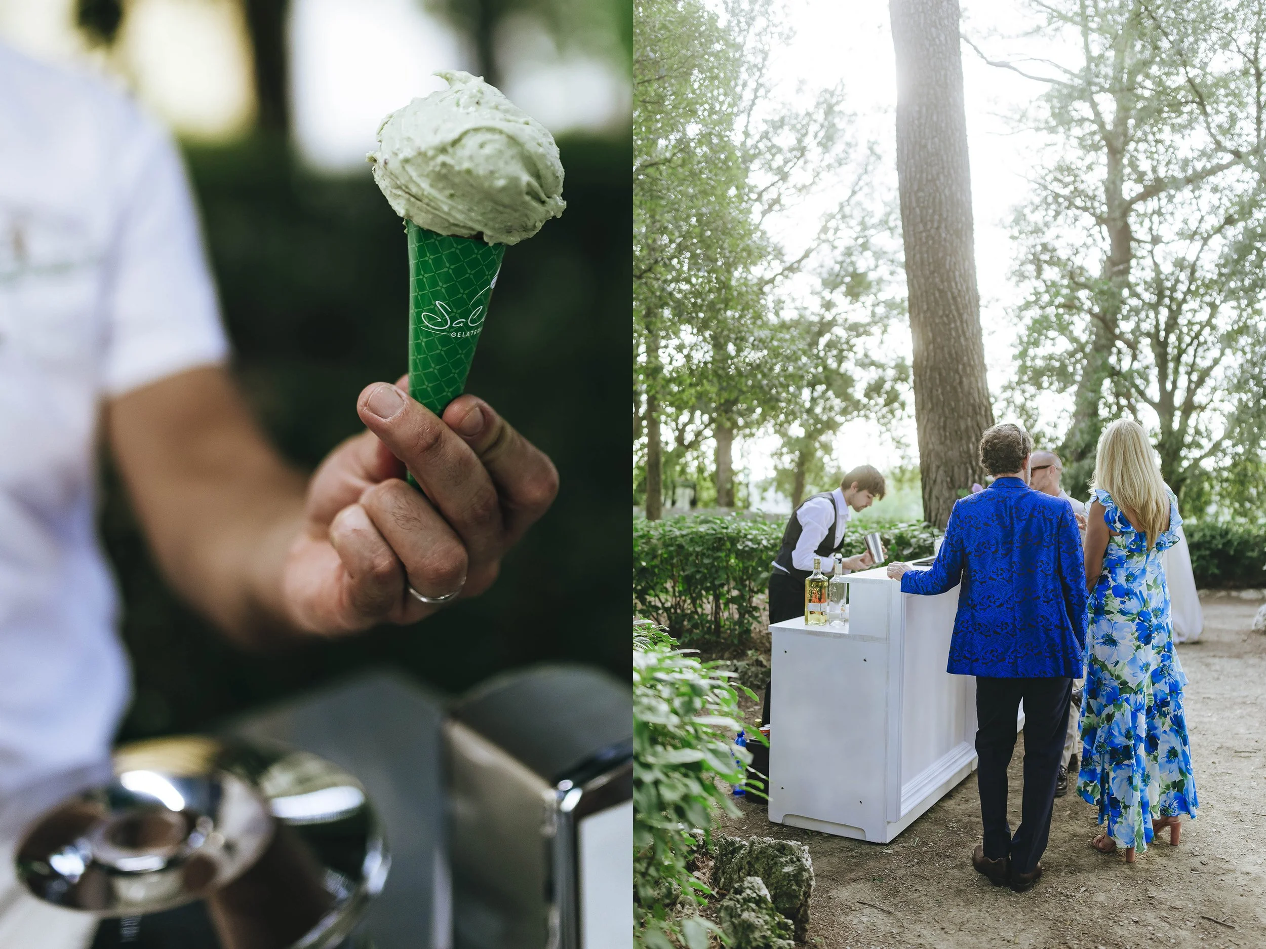 Relais Villa Monte Solare Umbria wedding 00088.jpg