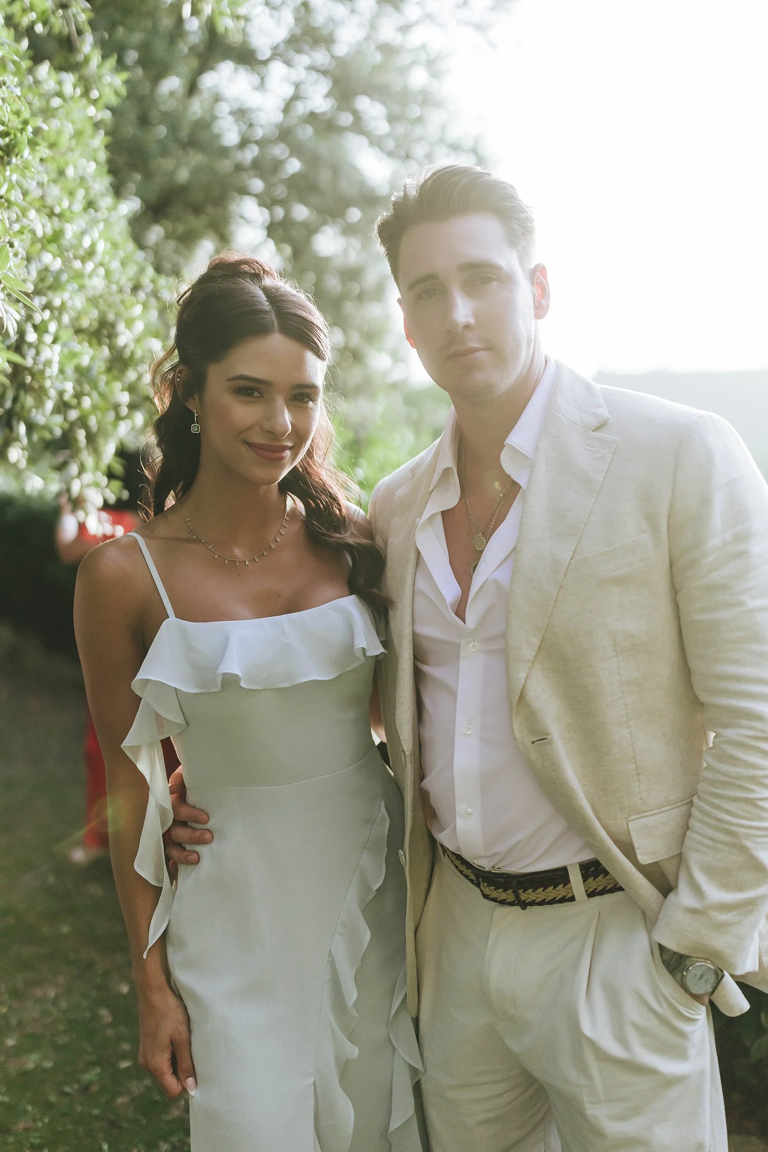 Relais Villa Monte Solare Umbria wedding 00090.jpg