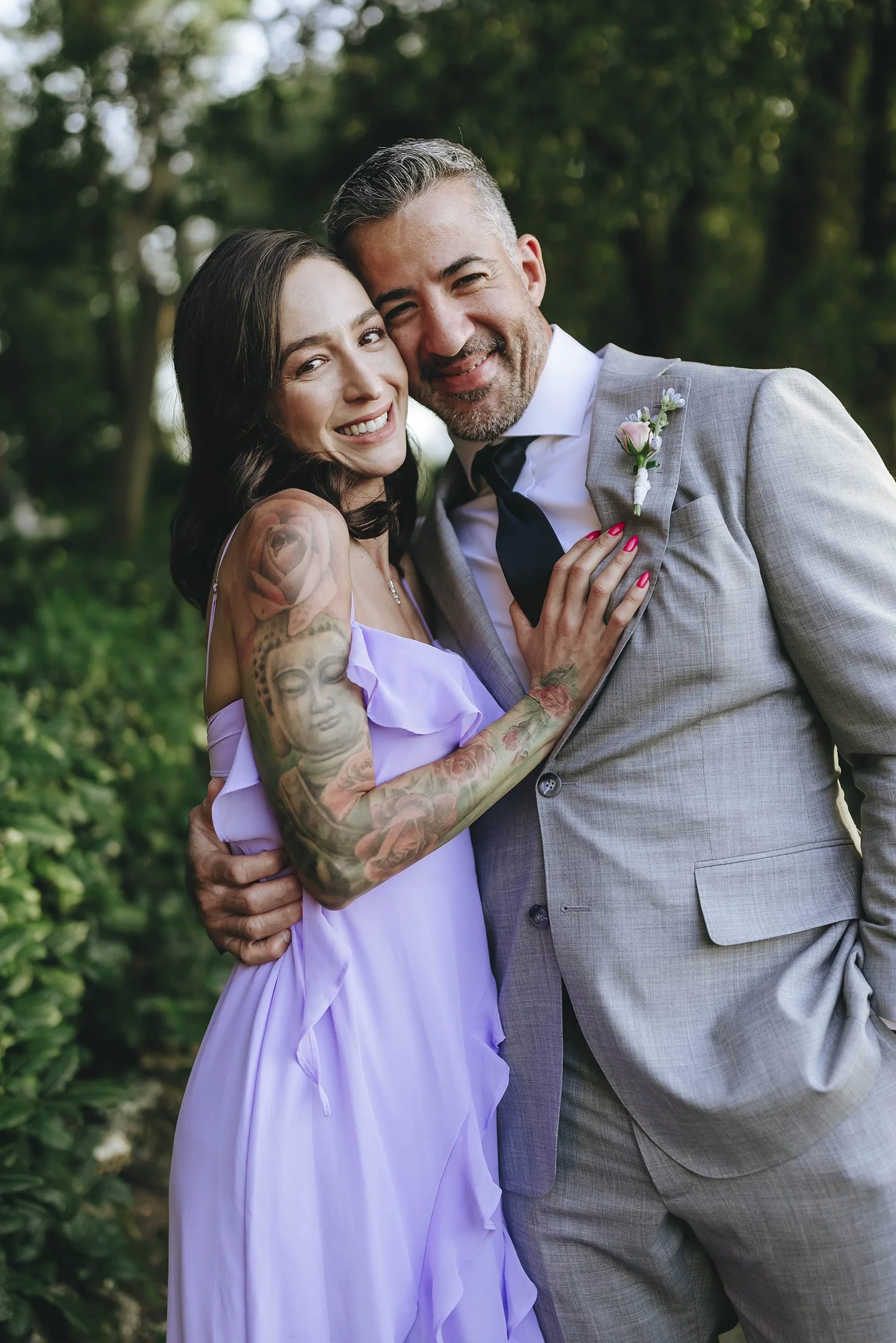 Relais Villa Monte Solare Umbria wedding 00092.jpg