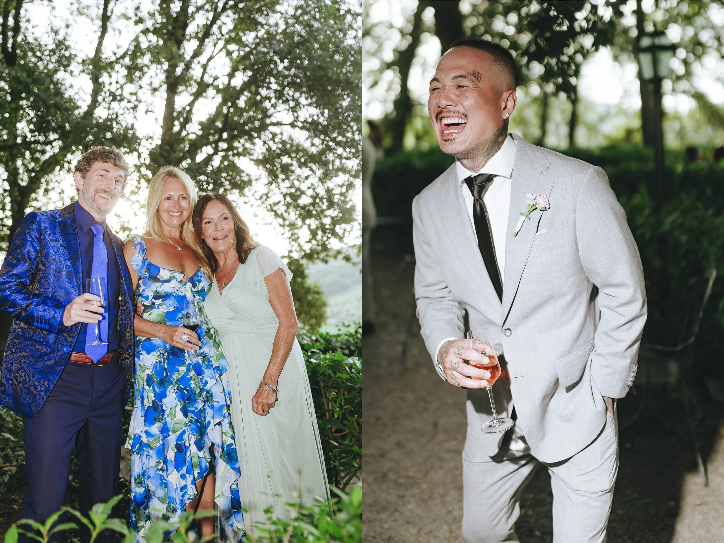 Relais Villa Monte Solare Umbria wedding 00093.jpg