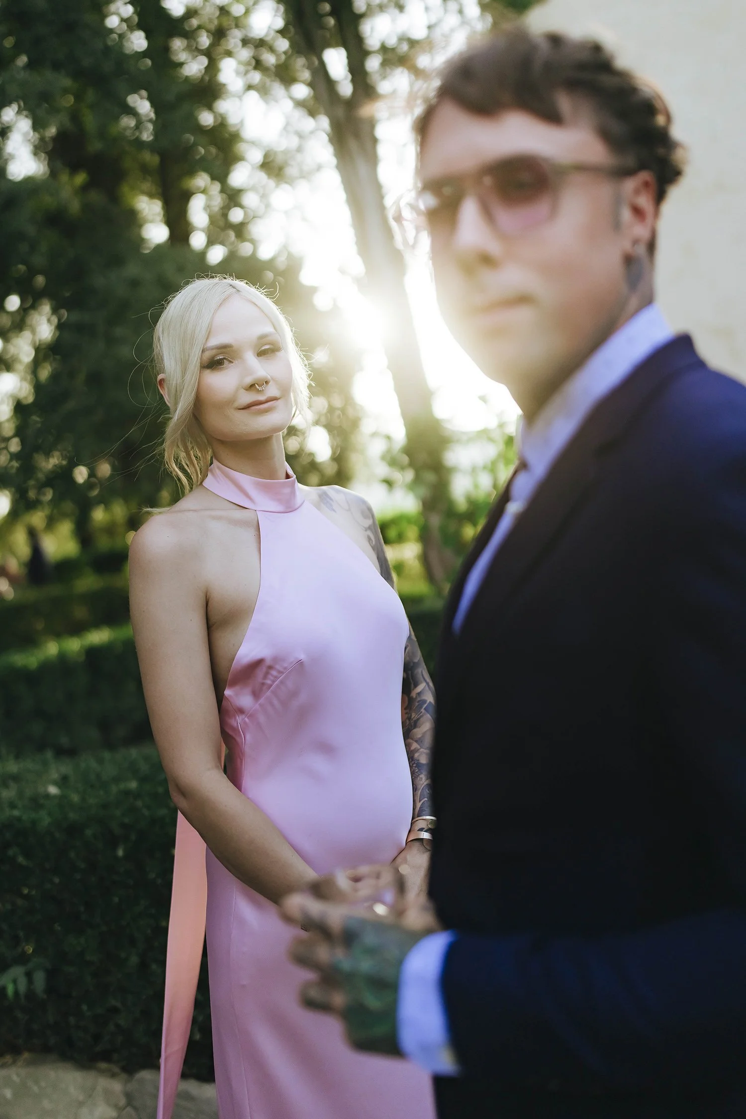 Relais Villa Monte Solare Umbria wedding 00098.jpg