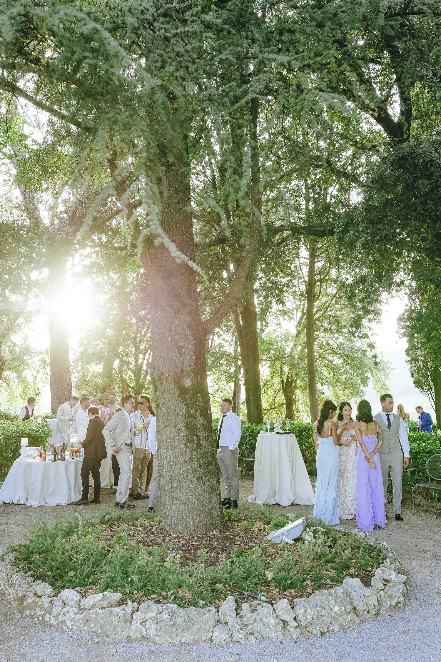 Relais Villa Monte Solare Umbria wedding 00097.jpg